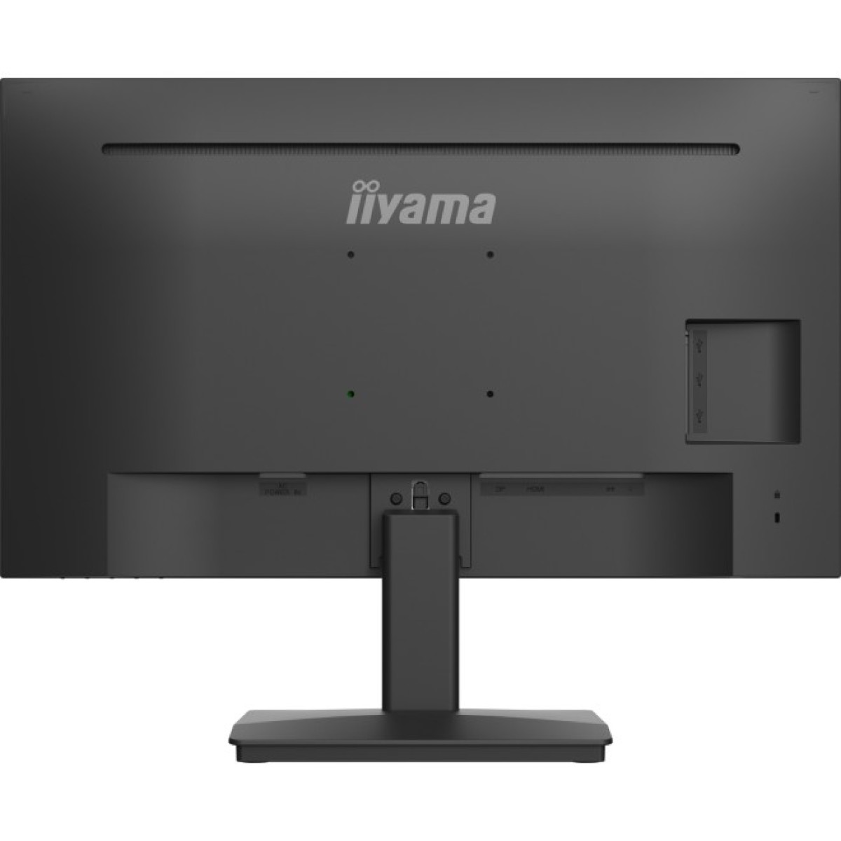 Монитор iiyama XU2793HS-B5 98_98.jpg - фото 2