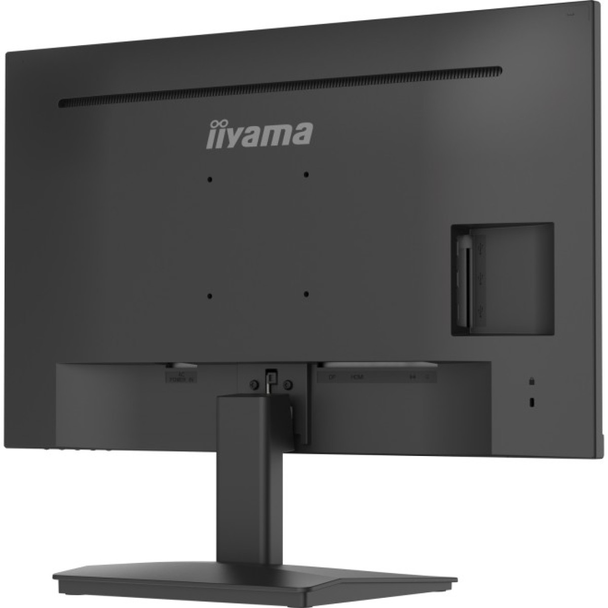 Монитор iiyama XU2793HS-B5 98_98.jpg - фото 7