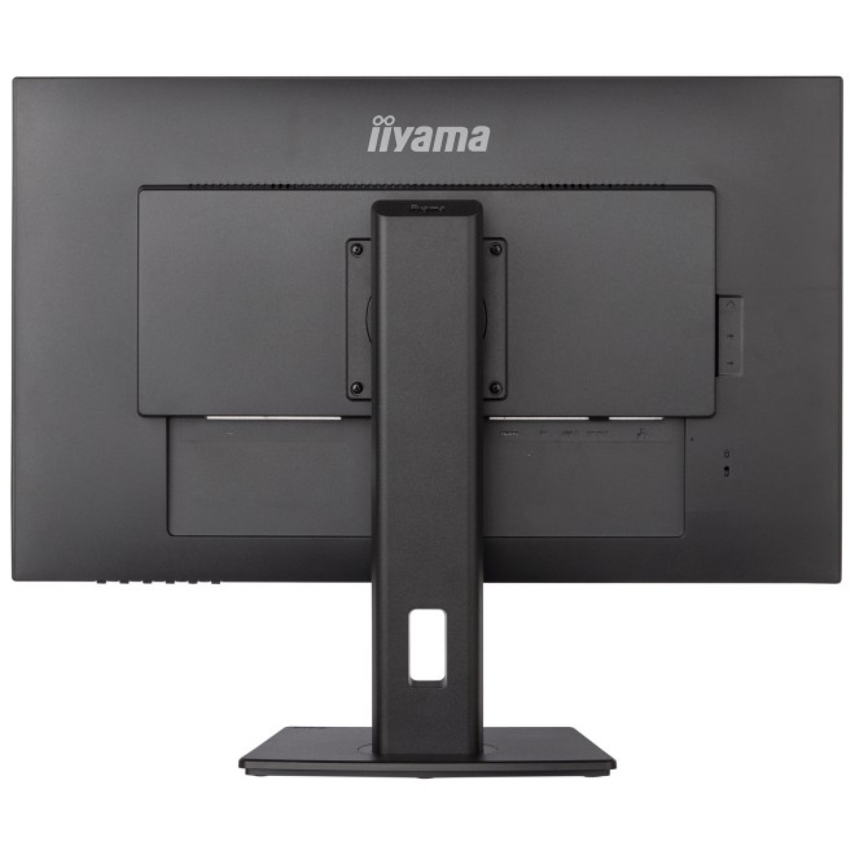 Монитор iiyama XUB2792HSN-B5 98_98.jpg - фото 7