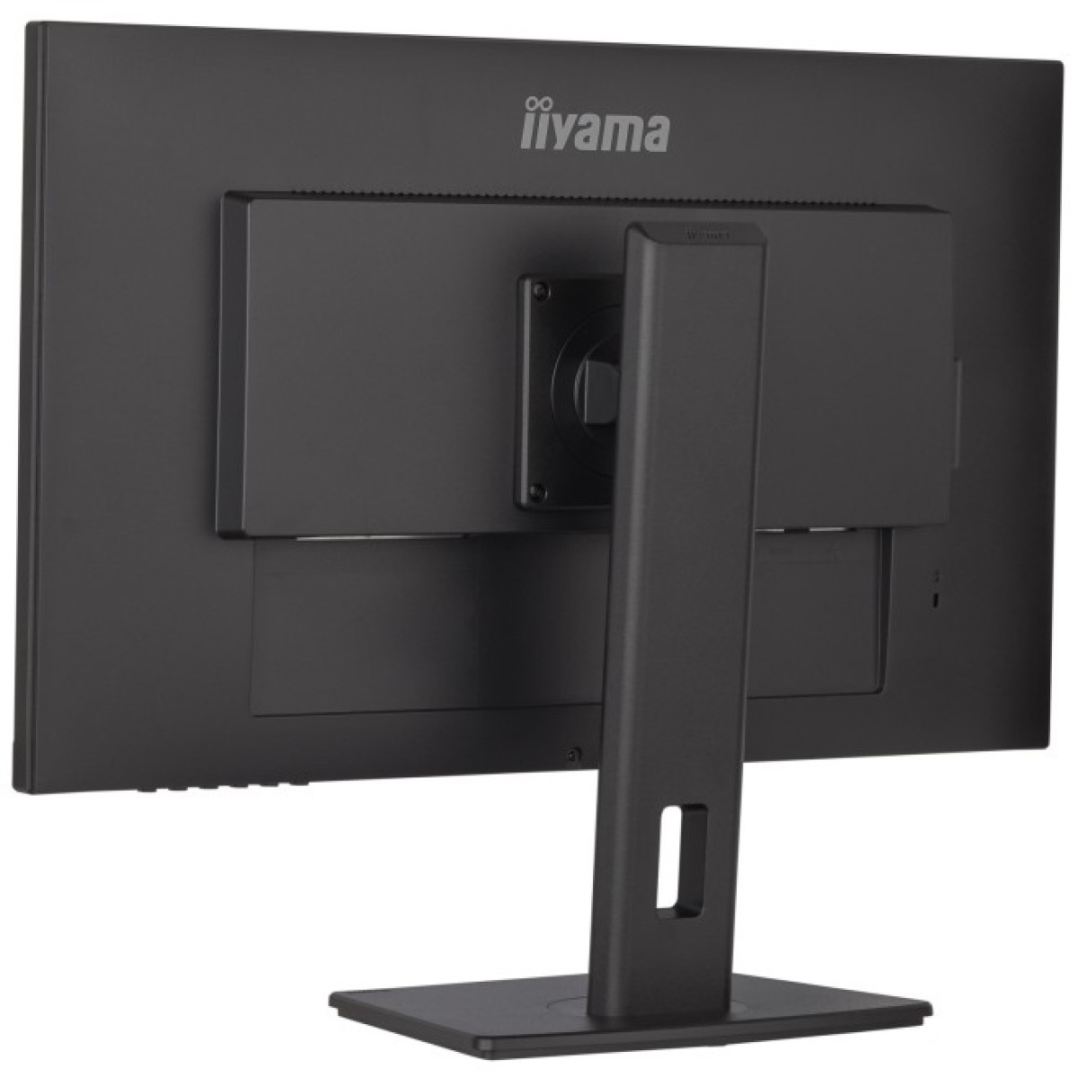 Монитор iiyama XUB2792HSN-B5 98_98.jpg - фото 10