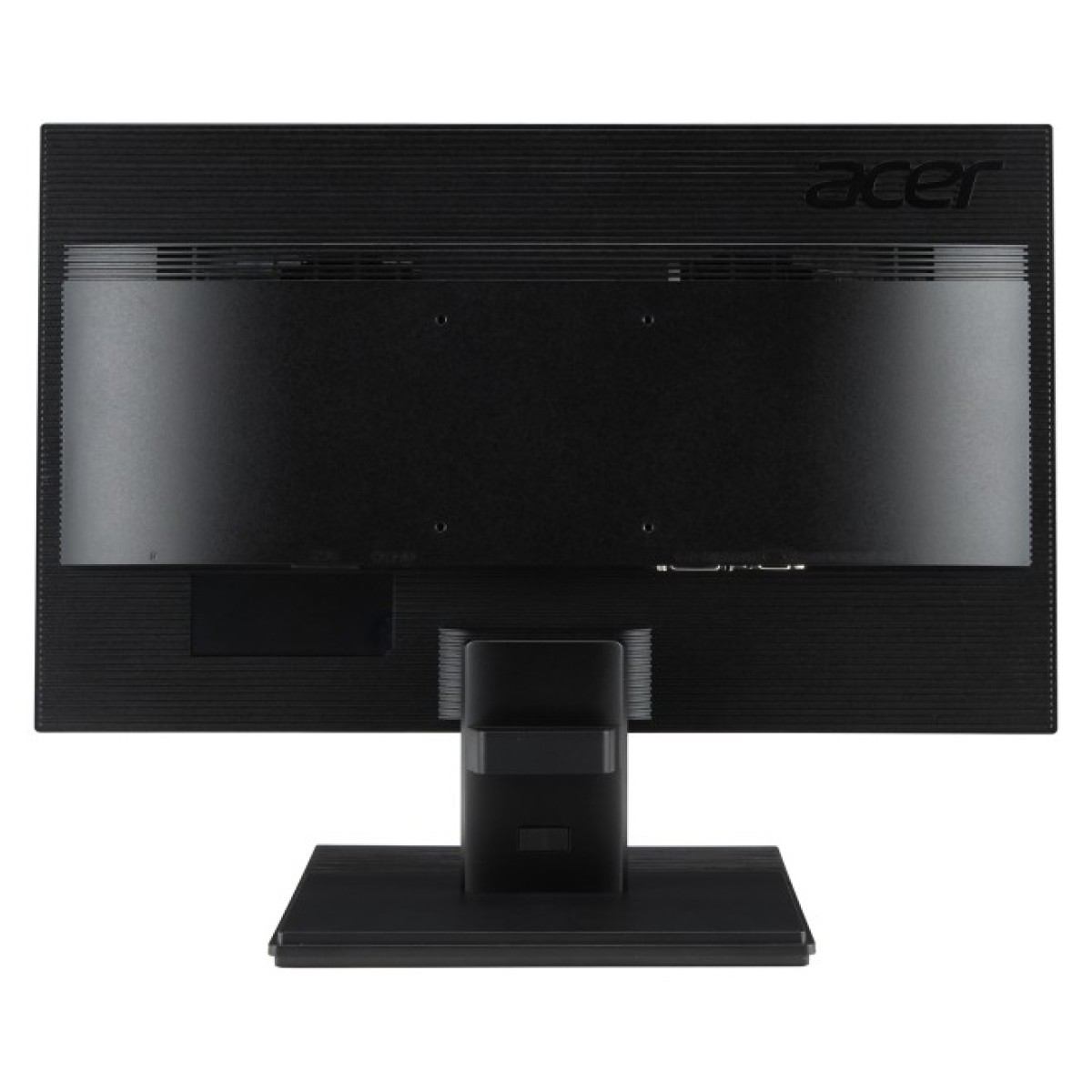 Монитор Acer V226HQLbipx (UM.WV6EE.037) 98_98.jpg - фото 2