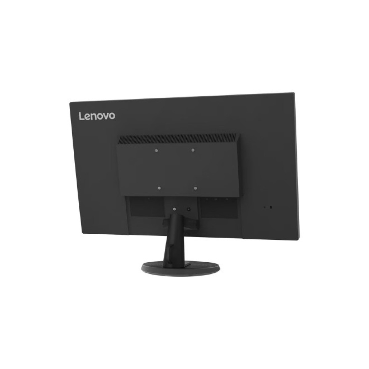 Монитор Lenovo C27-40 (63DDKAT6UA) 98_98.jpg - фото 3