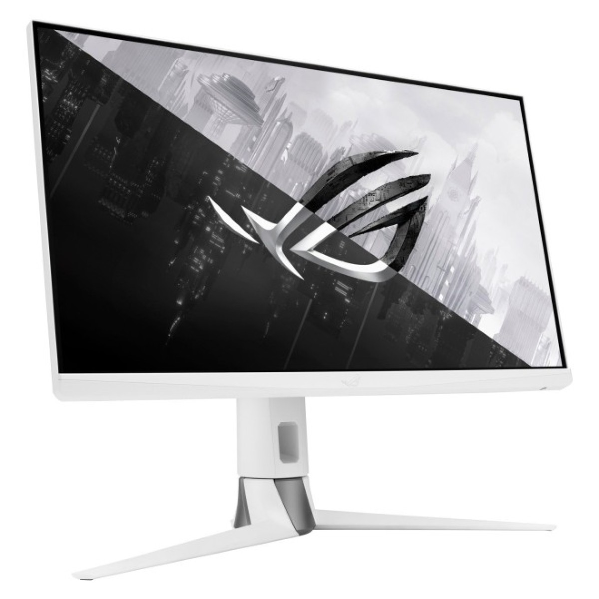 Монітор ASUS ROG Strix XG27AQ-W 98_98.jpg - фото 4