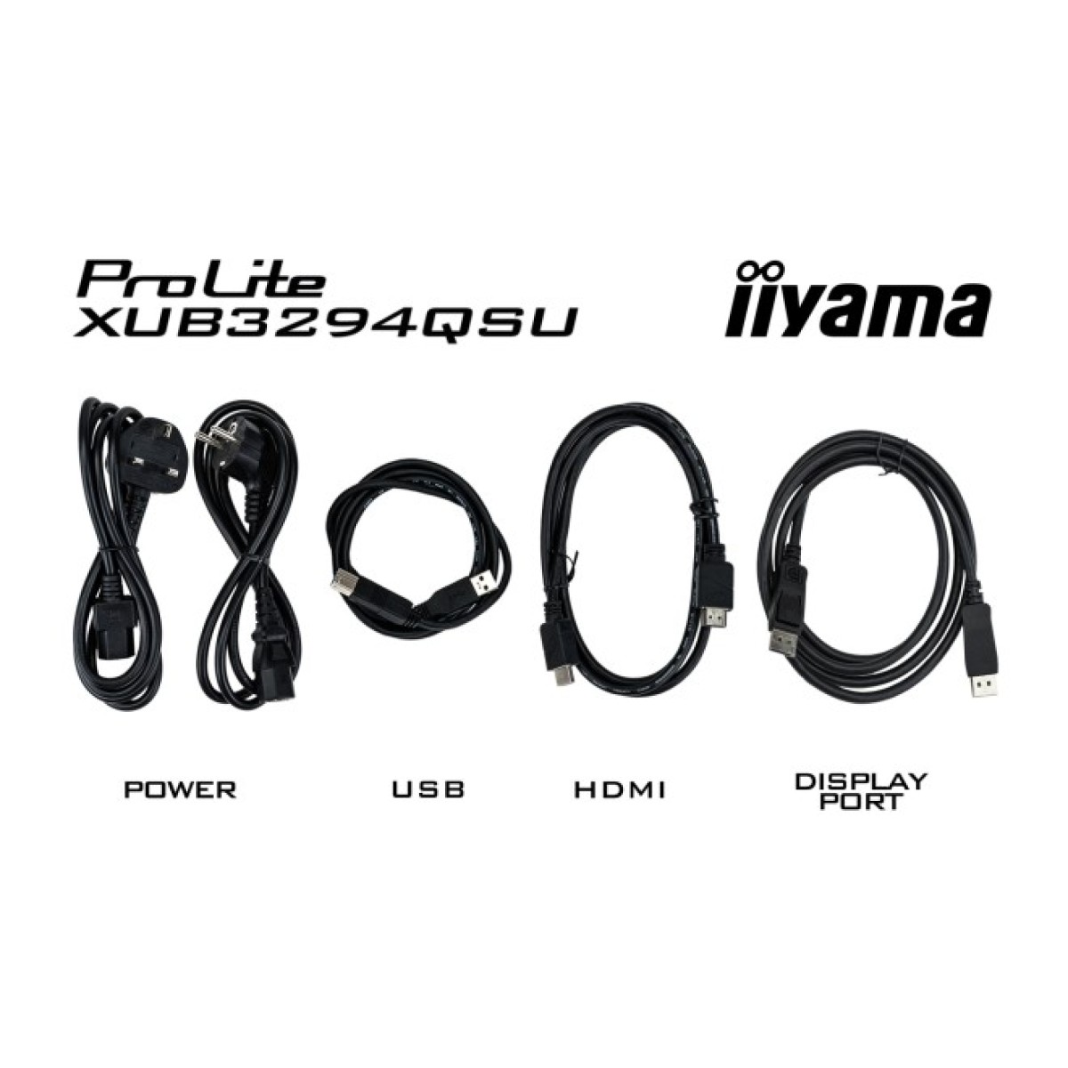 Монітор iiyama XUB3294QSU-B1 98_98.jpg - фото 12