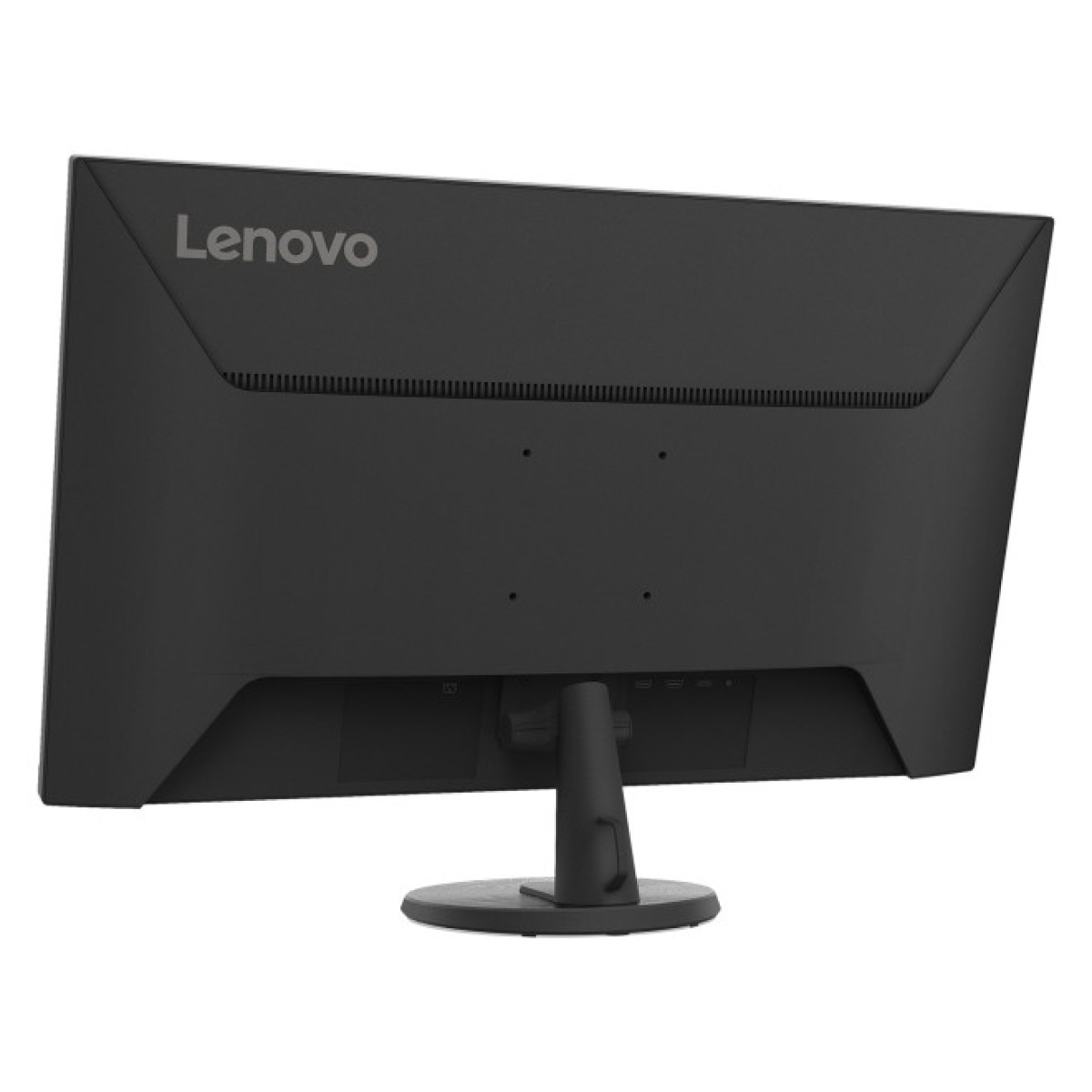 Монітор Lenovo C32u-40 (63DAGAT2UA) 98_98.jpg - фото 3