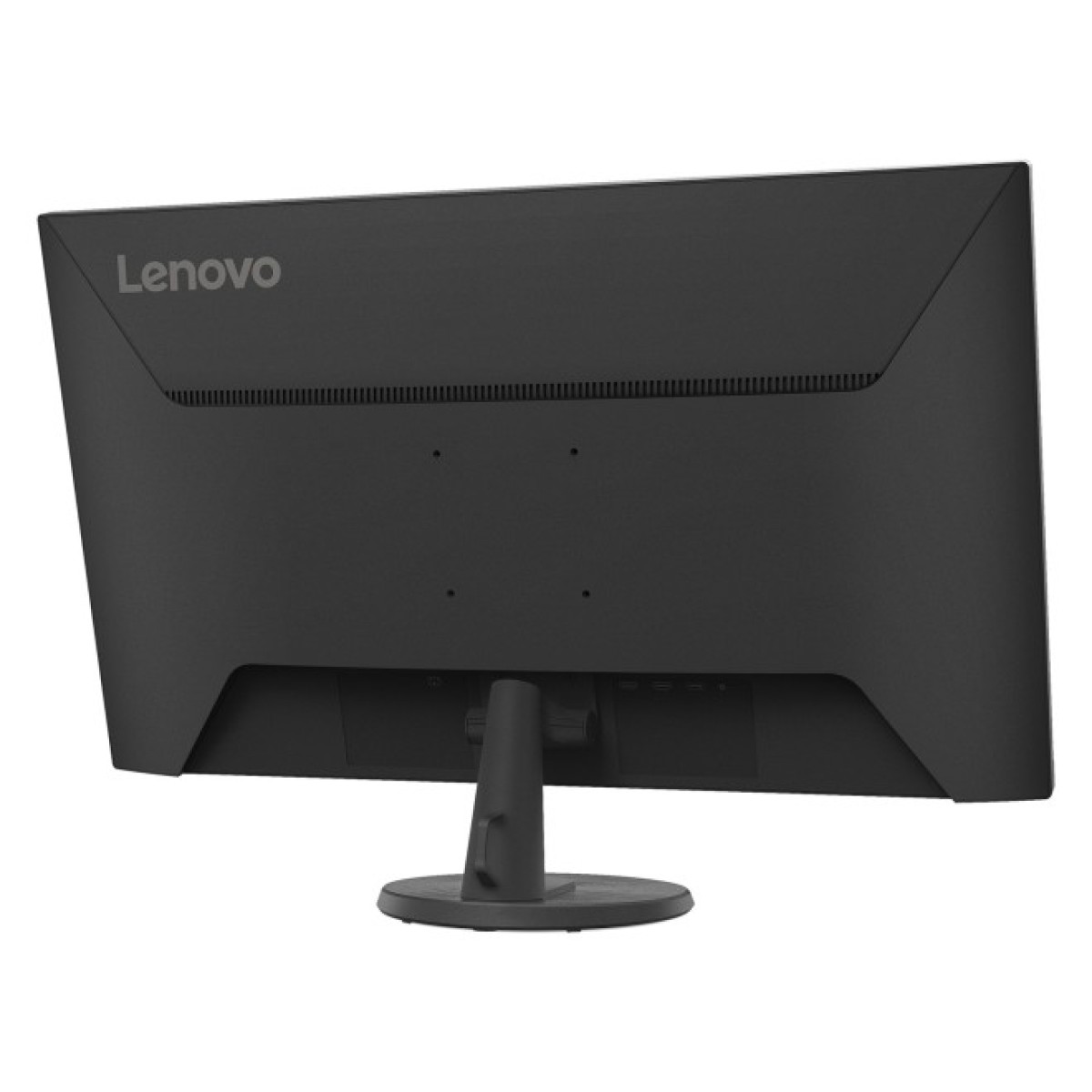 Монітор Lenovo C32u-40 (63DAGAT2UA) 98_98.jpg - фото 4