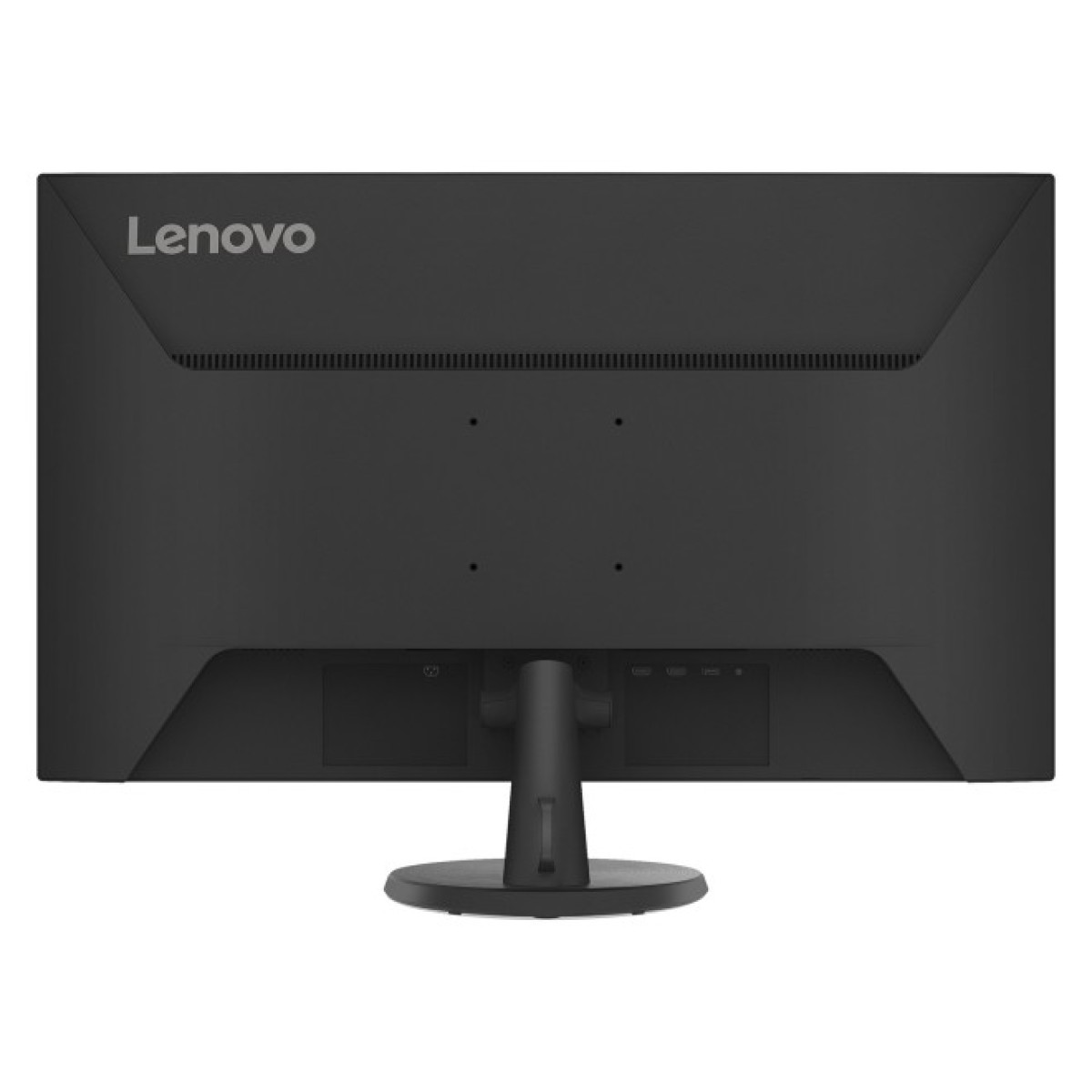 Монітор Lenovo C32u-40 (63DAGAT2UA) 98_98.jpg - фото 8