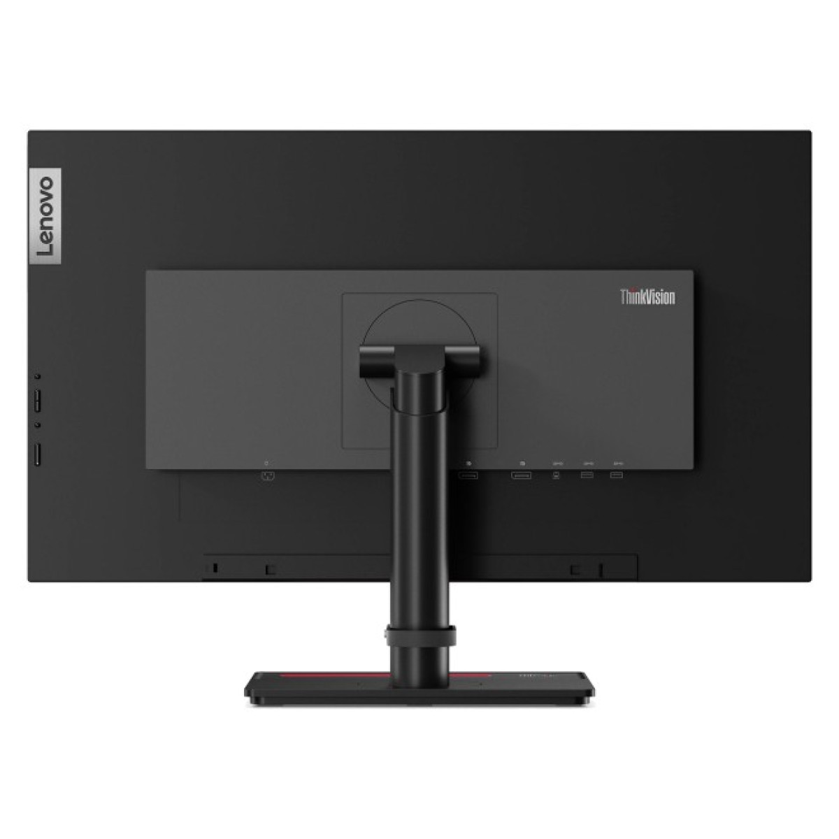 Монитор Lenovo P27h-20 (61E9GAT6UA) 98_98.jpg - фото 5