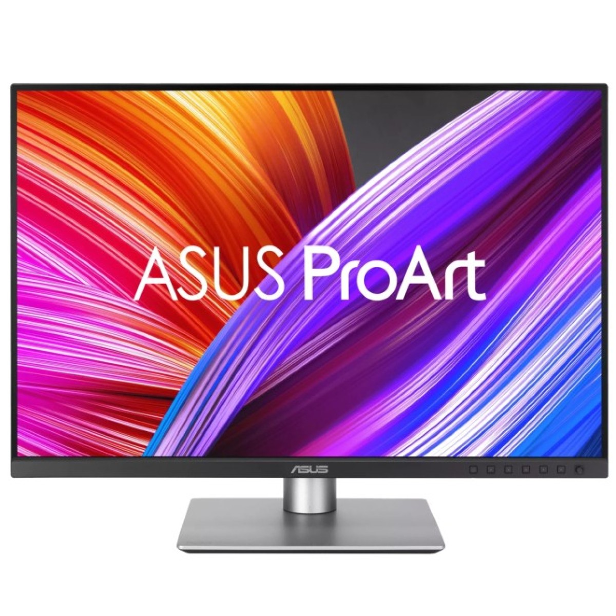 Монитор ASUS ProArt PA248CRV 98_98.jpg - фото 7