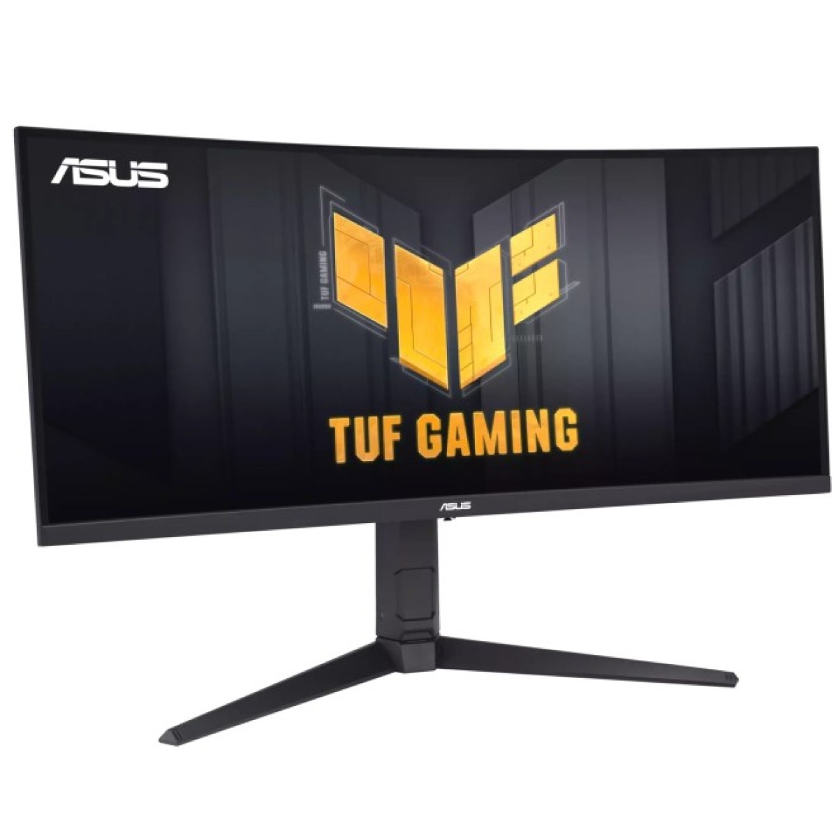 Монитор ASUS TUF Gaming VG34VQEL1A 98_98.jpg - фото 5