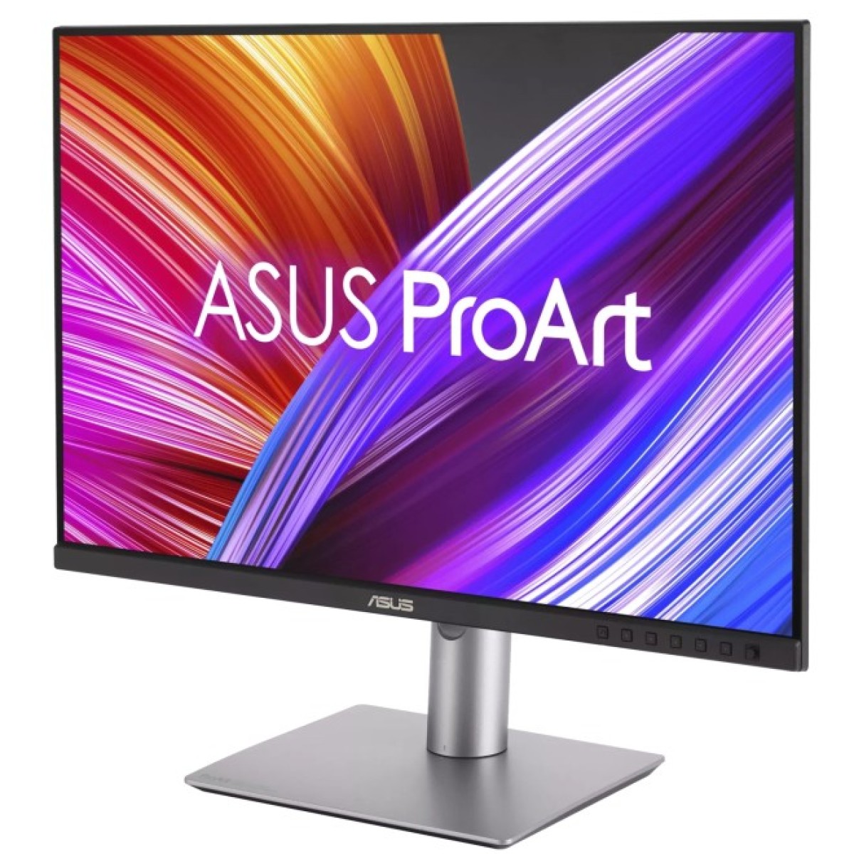 Монітор ASUS ProArt PA248CRV 98_98.jpg - фото 9