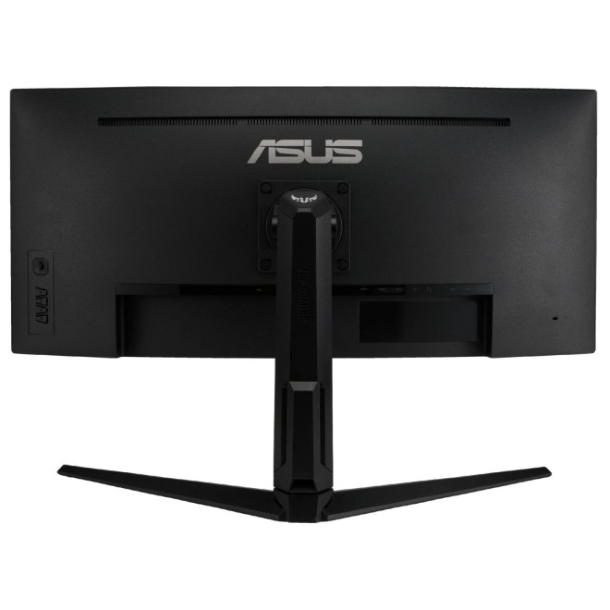 Монитор ASUS TUF Gaming VG34VQEL1A 98_98.jpg - фото 7