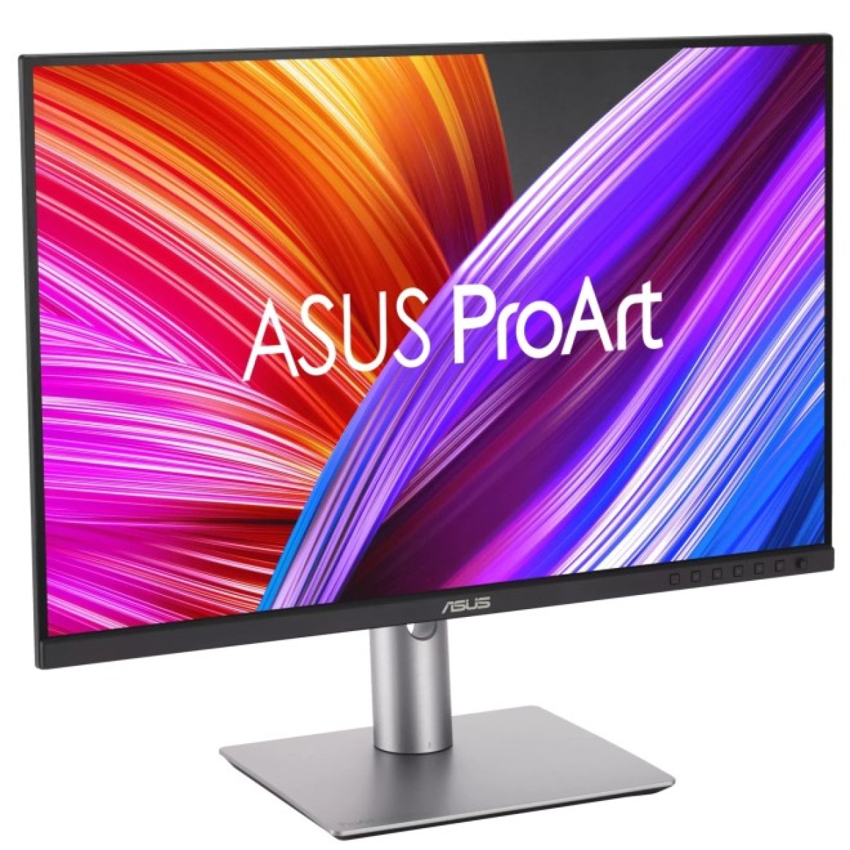 Монітор ASUS ProArt PA248CRV 98_98.jpg - фото 12