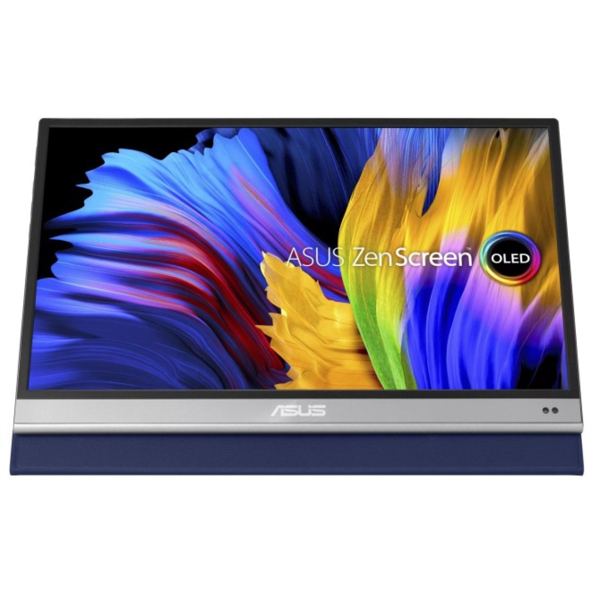 Монитор ASUS ZenScreen MQ13AH 98_98.jpg - фото 2