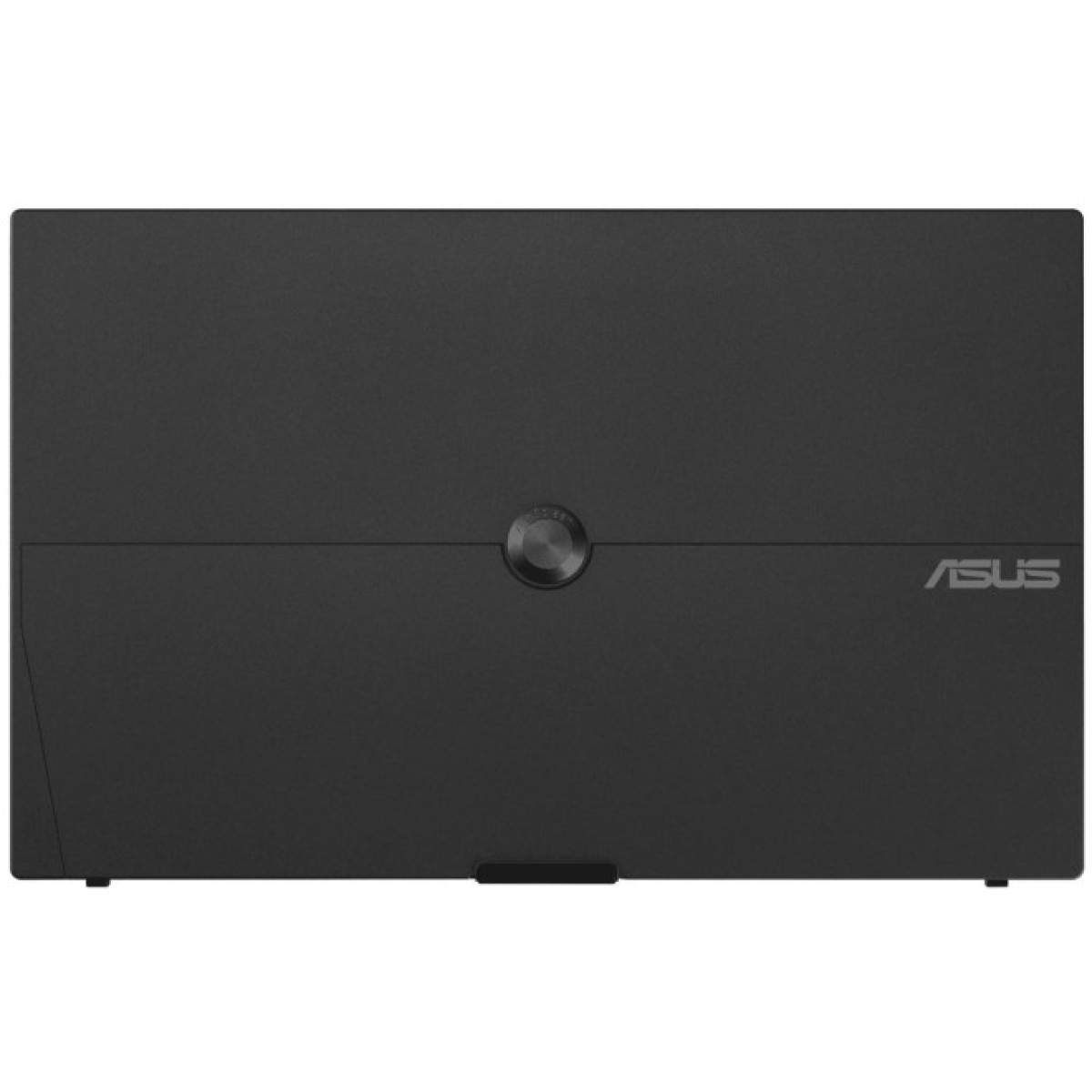 Монітор ASUS ZenScreen GO MB16AWP 98_98.jpg - фото 3