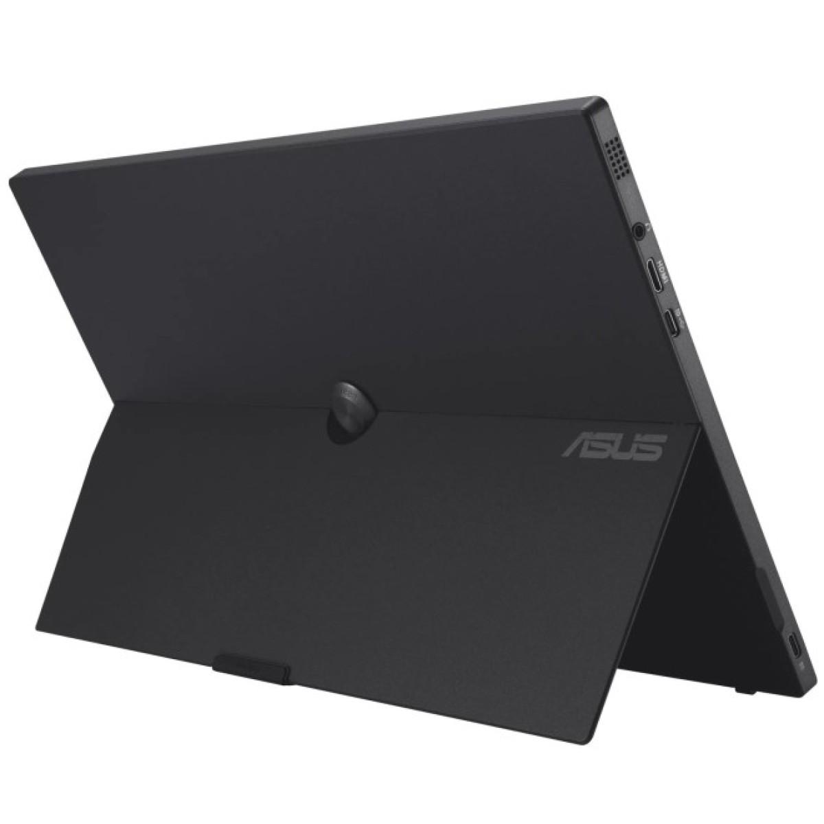 Монітор ASUS ZenScreen GO MB16AWP 98_98.jpg - фото 6