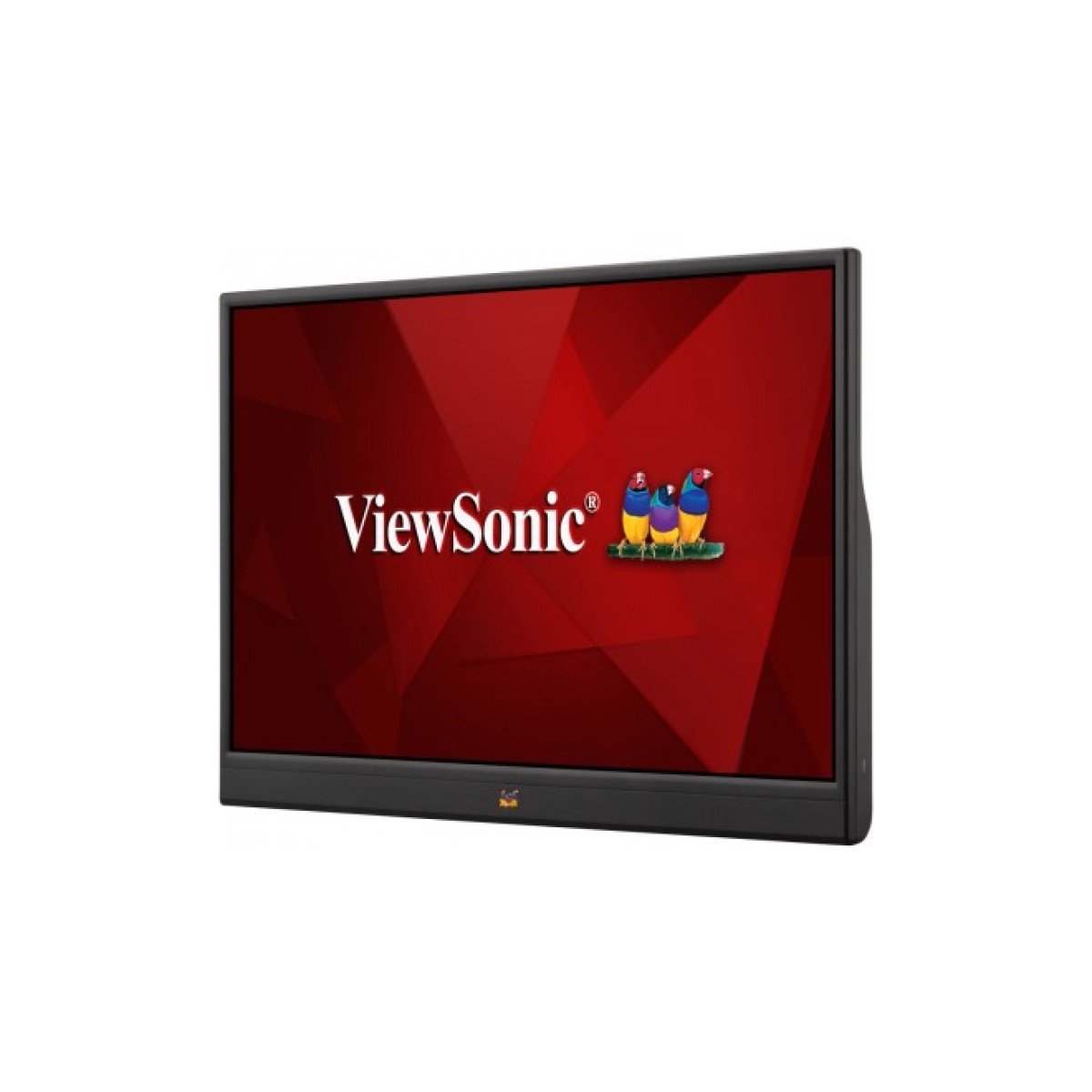 Монітор ViewSonic VA1655 98_98.jpg - фото 2