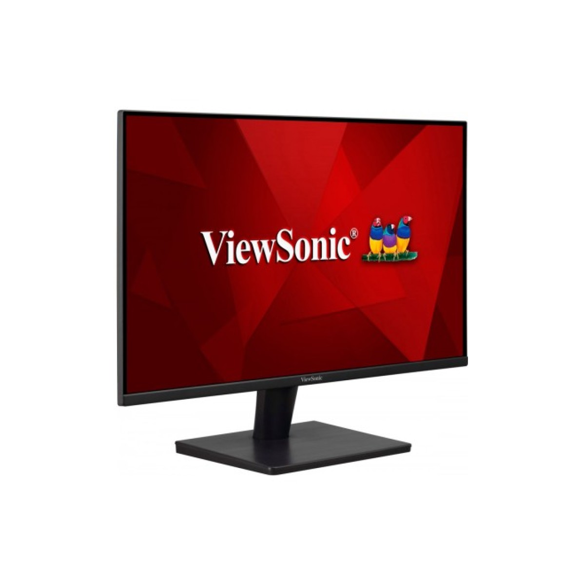 Монитор ViewSonic VA2715-2K-MHD 98_98.jpg - фото 2