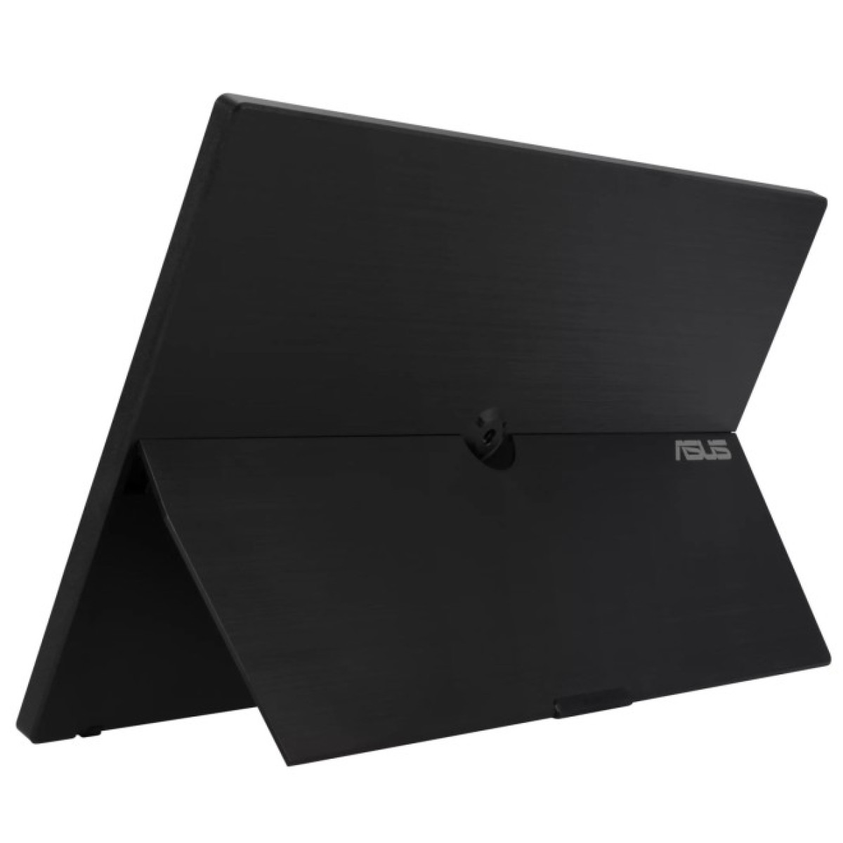 Монитор ASUS ZenScreen MB16ACV 98_98.jpg - фото 6