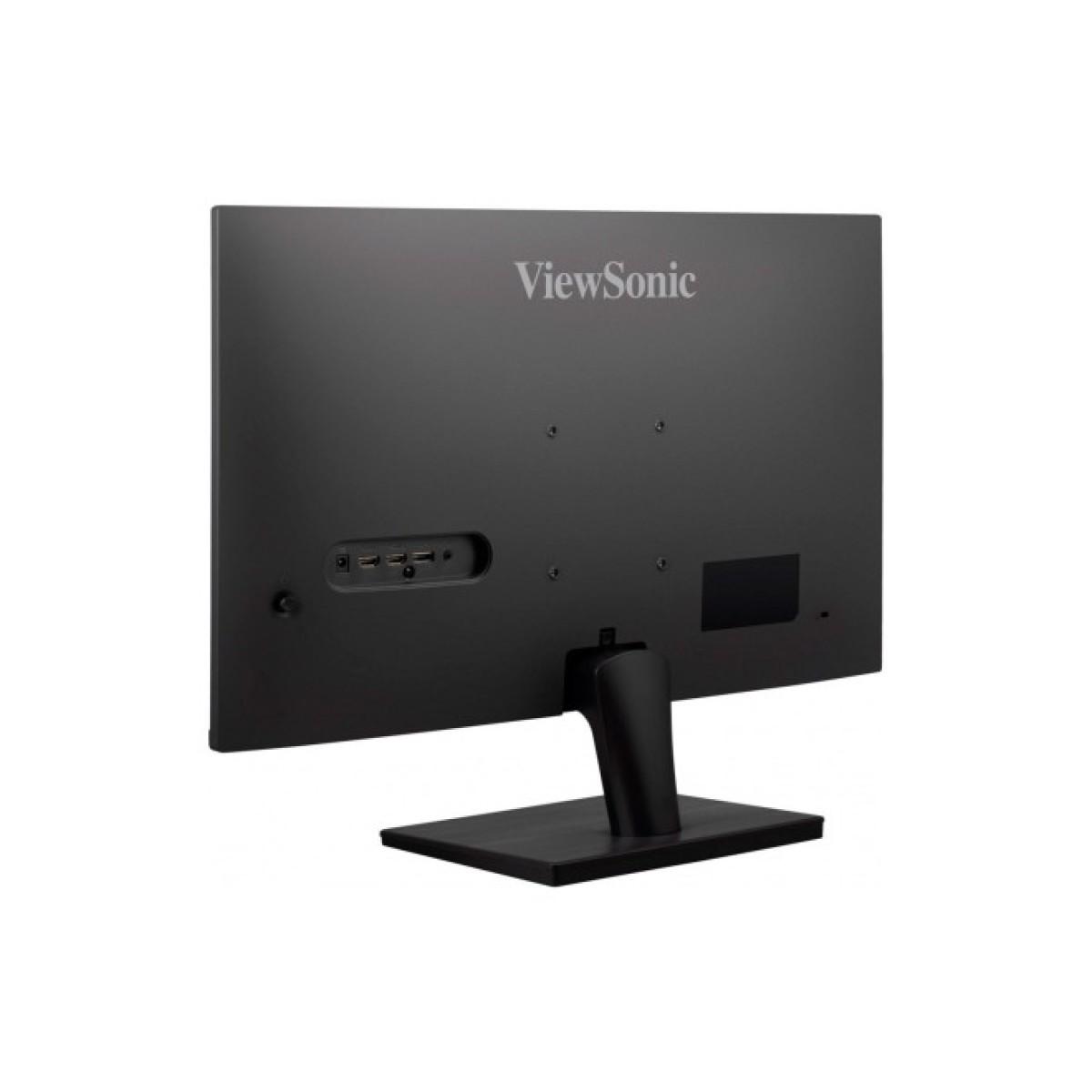 Монітор ViewSonic VA2715-2K-MHD 98_98.jpg - фото 3