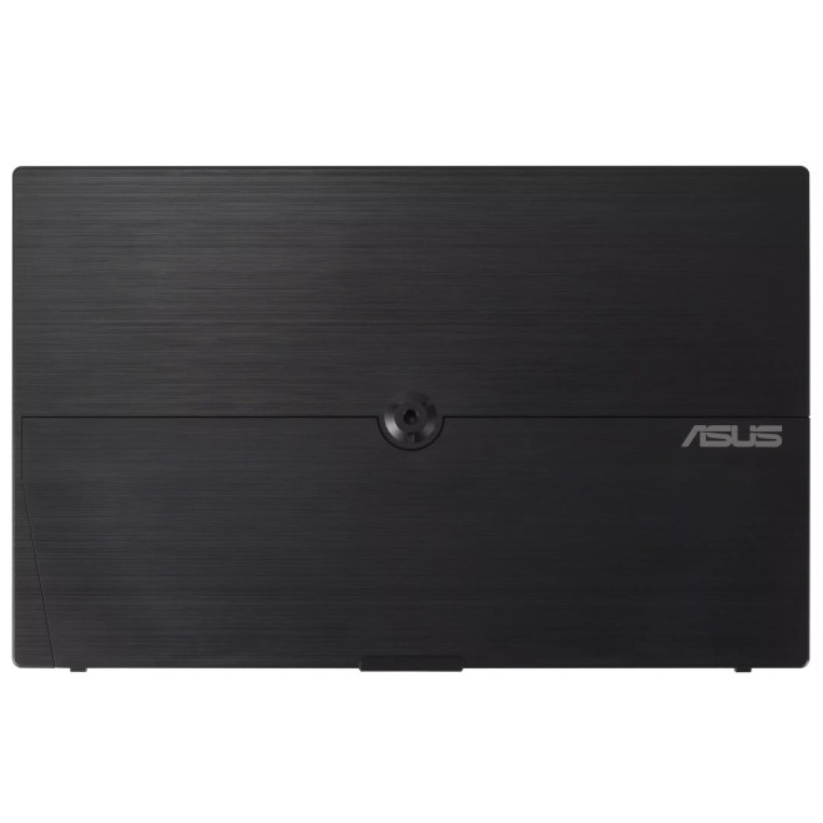 Монітор ASUS ZenScreen MB16ACV 98_98.jpg - фото 8