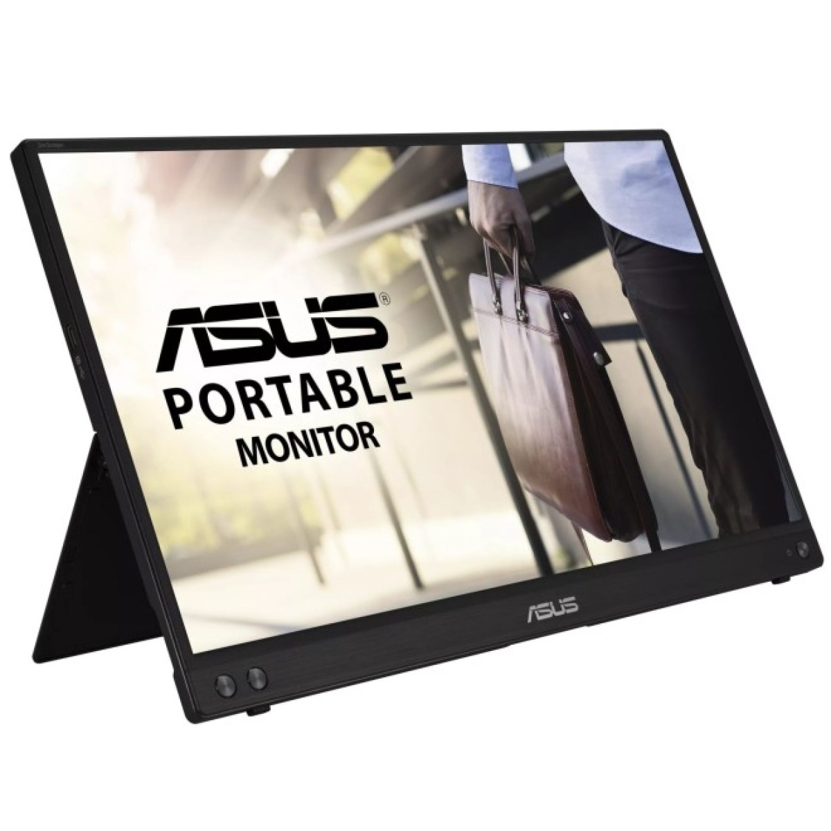 Монитор ASUS ZenScreen MB16ACV 98_98.jpg - фото 9