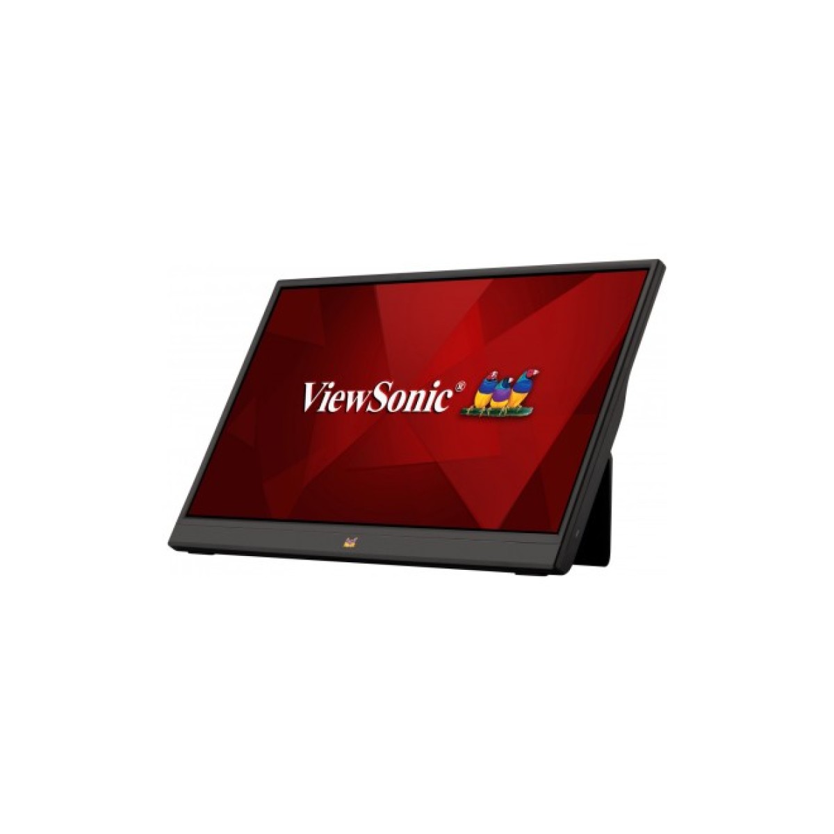 Монитор ViewSonic VA1655 98_98.jpg - фото 6