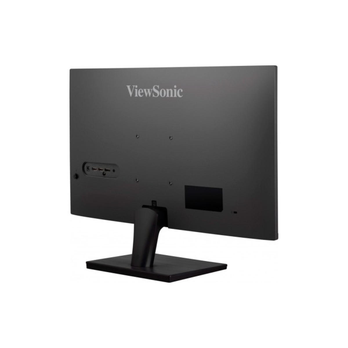 Монітор ViewSonic VA2715-2K-MHD 98_98.jpg - фото 5