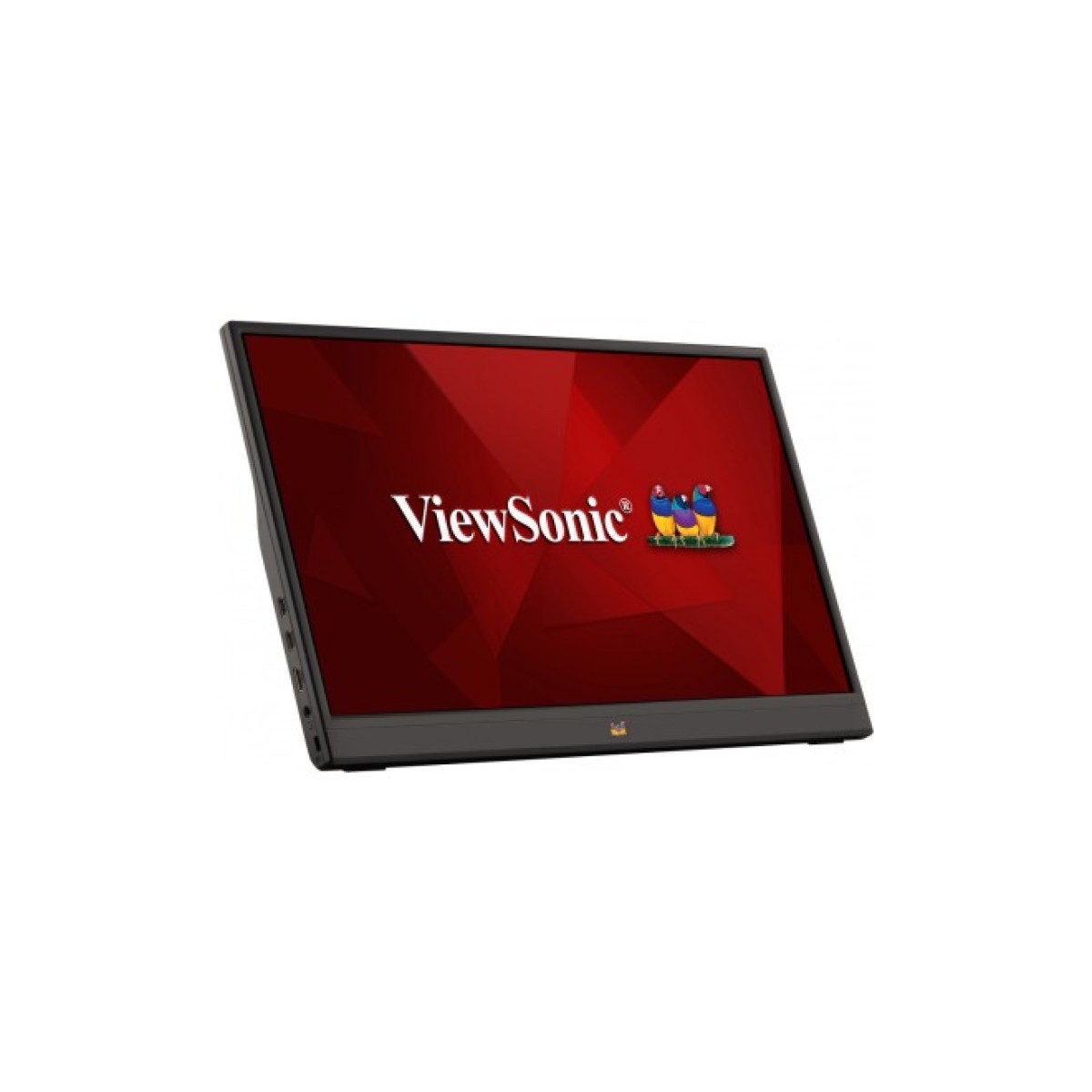 Монитор ViewSonic VA1655 98_98.jpg - фото 9