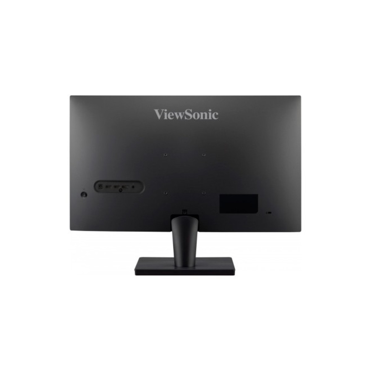 Монитор ViewSonic VA2715-2K-MHD 98_98.jpg - фото 8