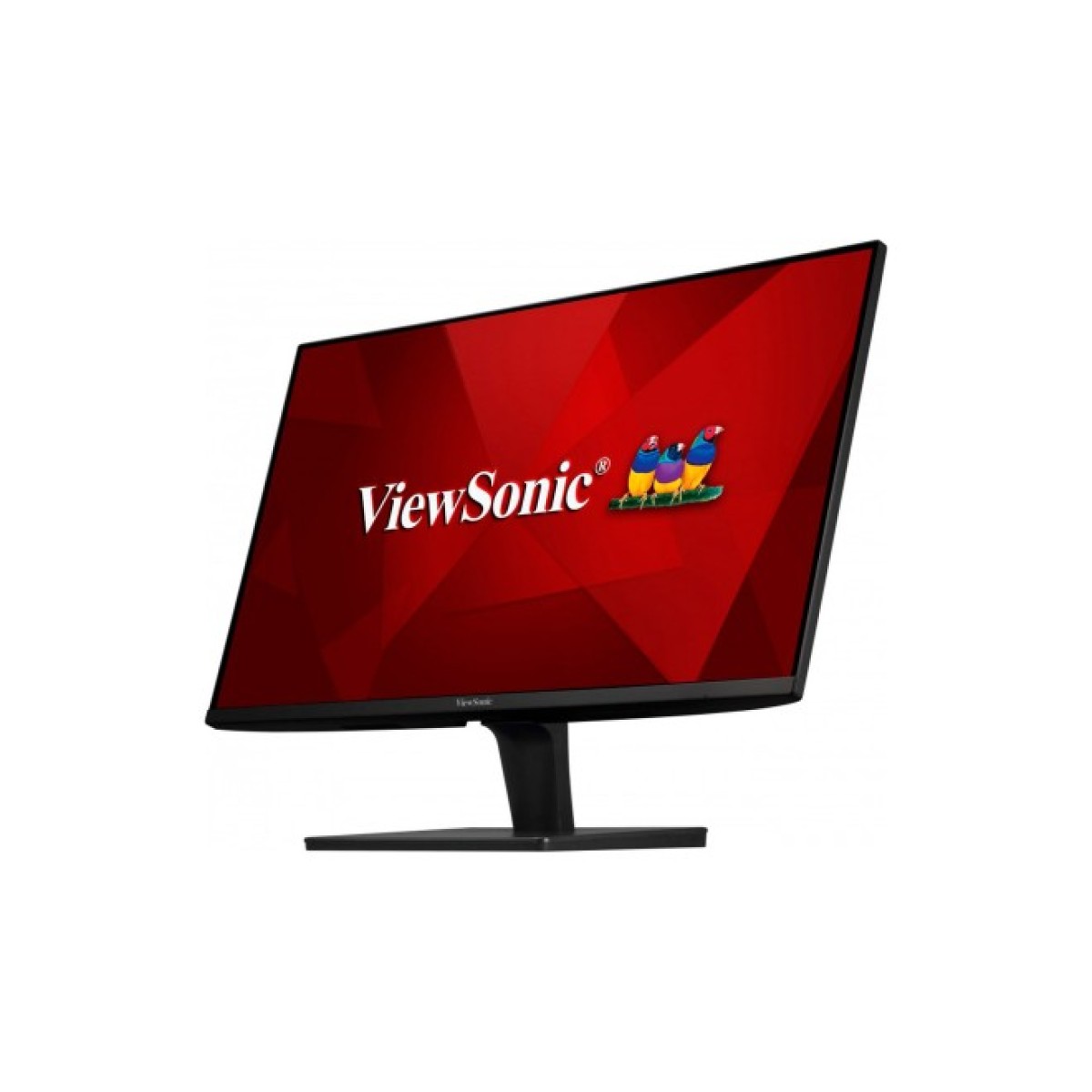 Монітор ViewSonic VA2715-2K-MHD 98_98.jpg - фото 9