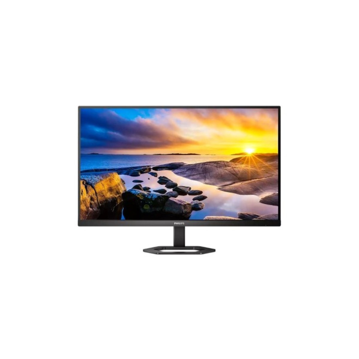 Монитор Philips 27E1N5500LA/00 256_256.jpg