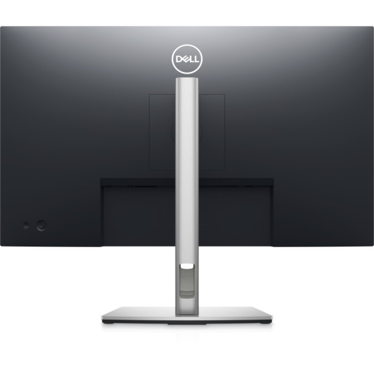 Монітор Dell P2723DE (210-BDEH) 98_98.jpg - фото 5