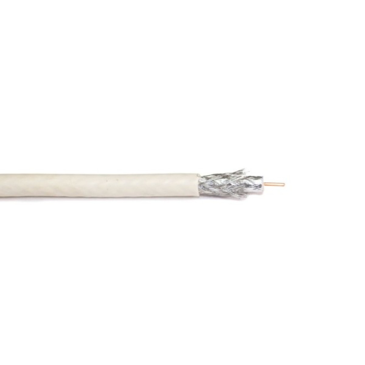 Коаксіальний кабель F660BV CCS (Білий) 75 Ом 305м BiCoil FROST 256_256.jpg