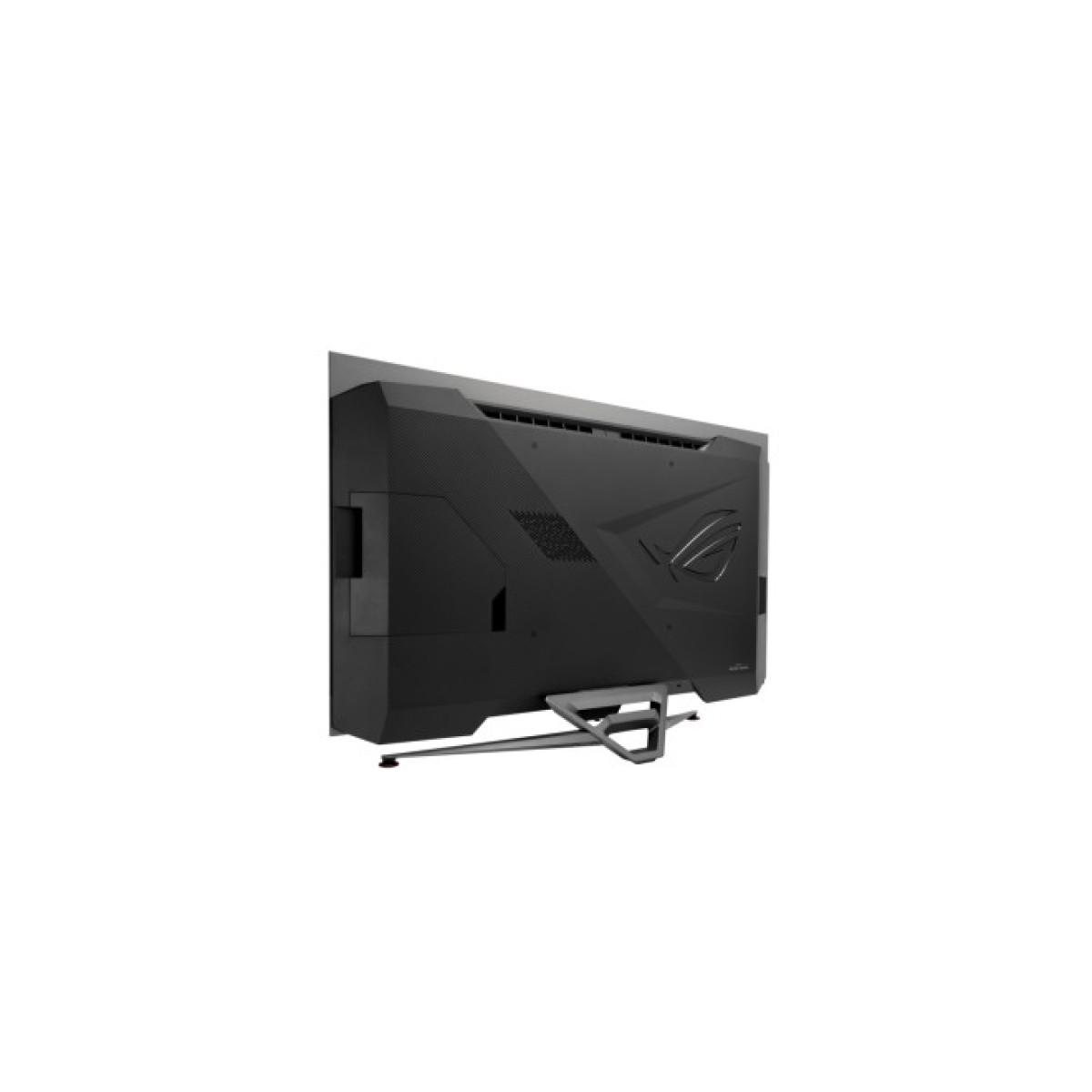 Монитор ASUS ROG Swift PG42UQ 98_98.jpg - фото 7