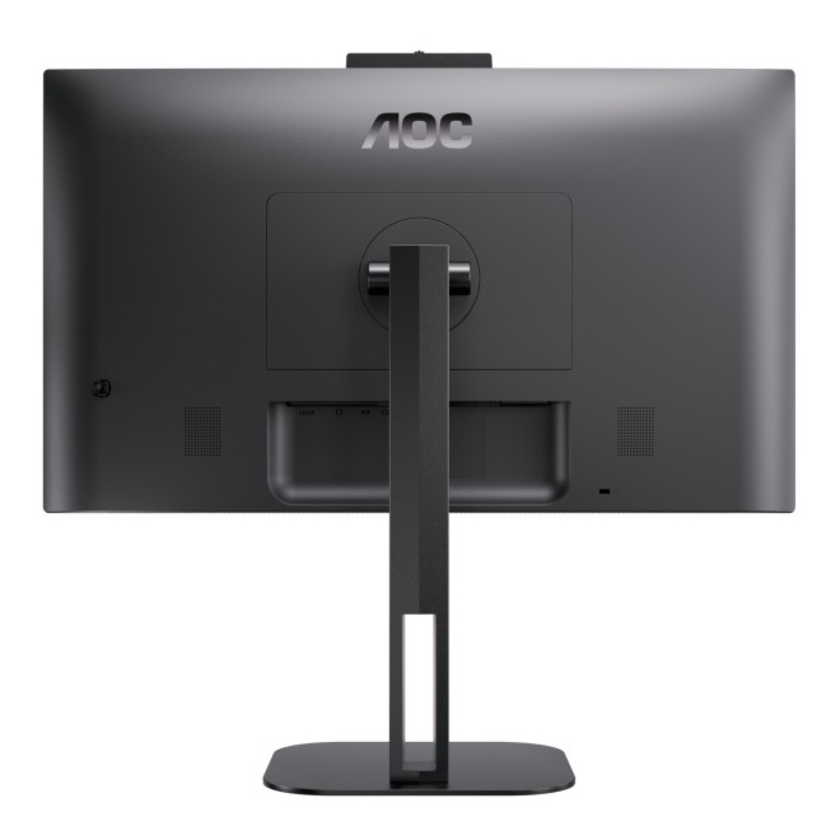 Монитор AOC 24V5CW/BK 98_98.jpg - фото 3