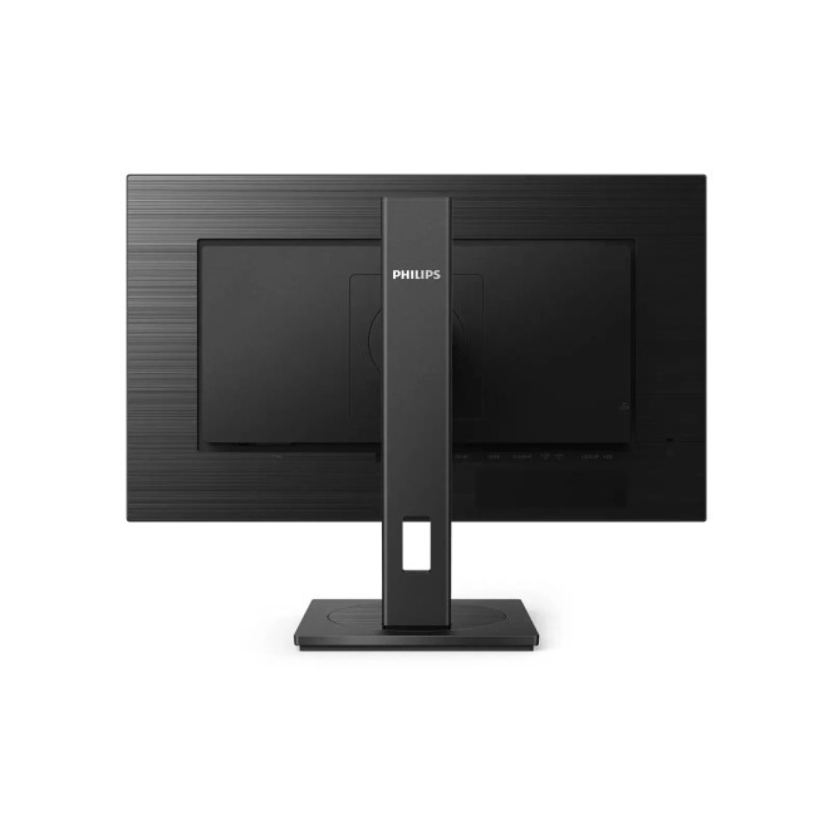 Монітор Philips 272S1M/00 98_98.jpg - фото 4