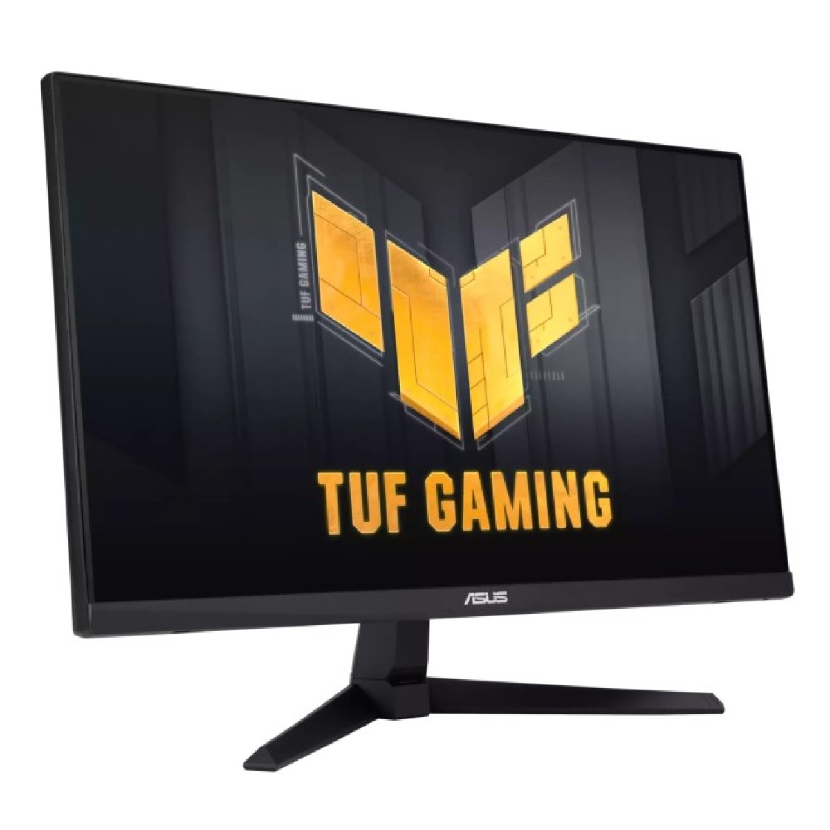 Монітор ASUS TUF Gaming VG249QM1A 98_98.jpg - фото 2