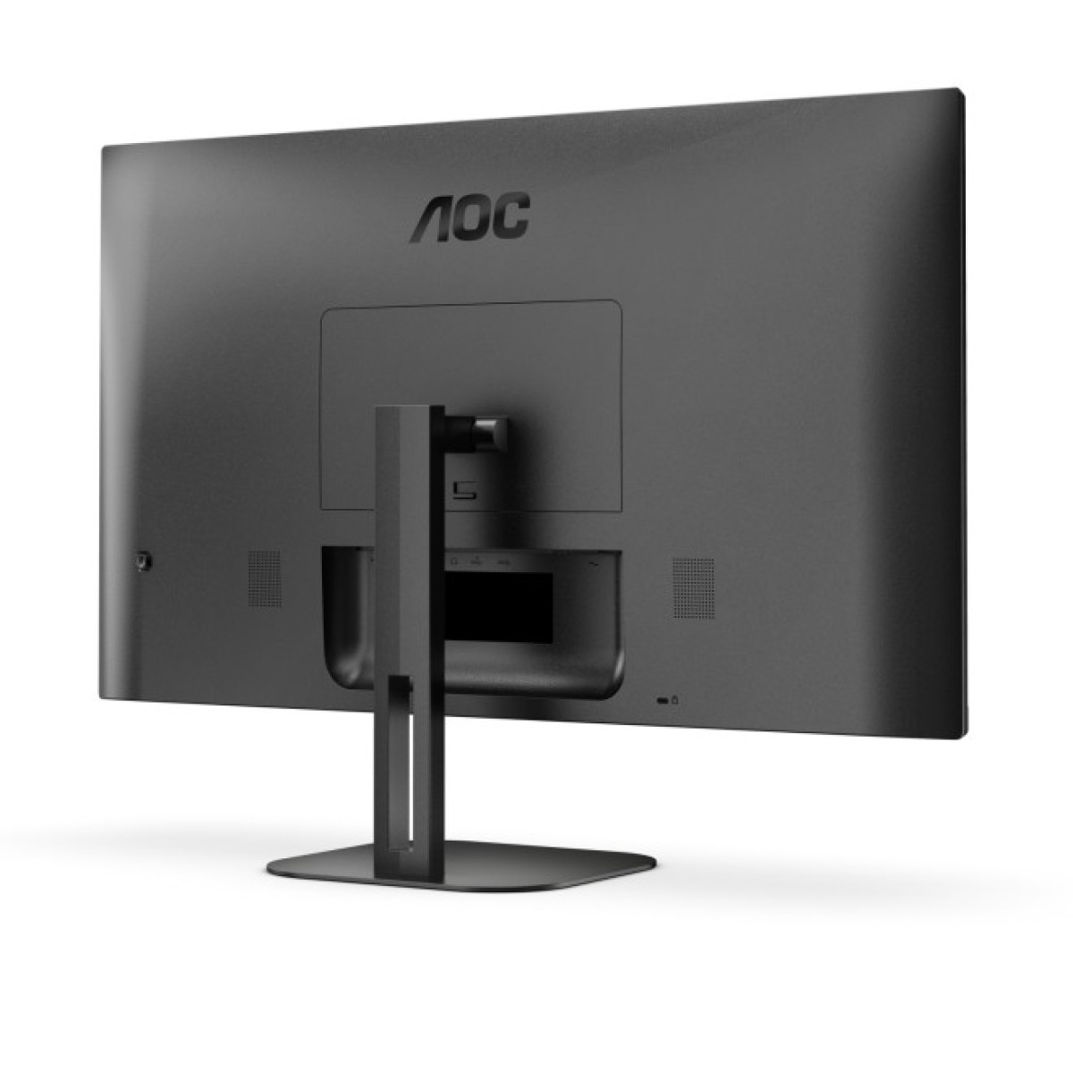 Монитор AOC 24V5CE/BK 98_98.jpg - фото 6