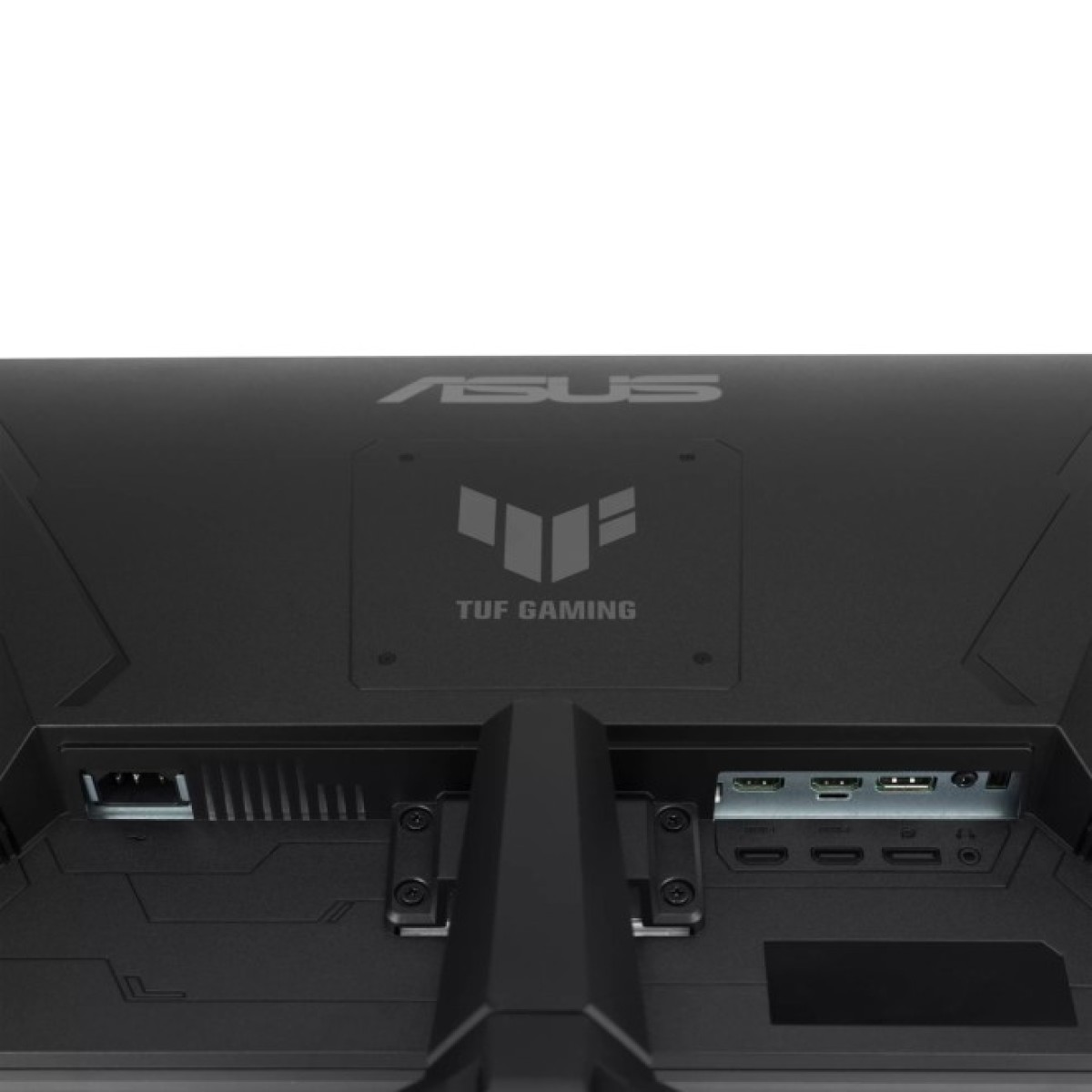 Монитор ASUS TUF Gaming VG249QM1A 98_98.jpg - фото 4