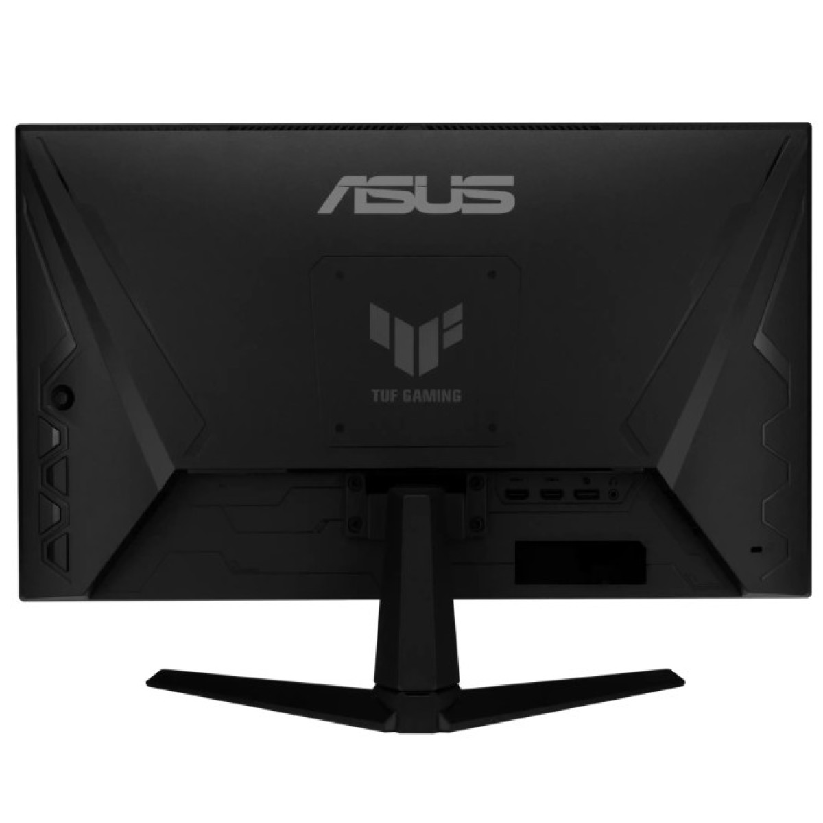 Монитор ASUS TUF Gaming VG249QM1A 98_98.jpg - фото 5