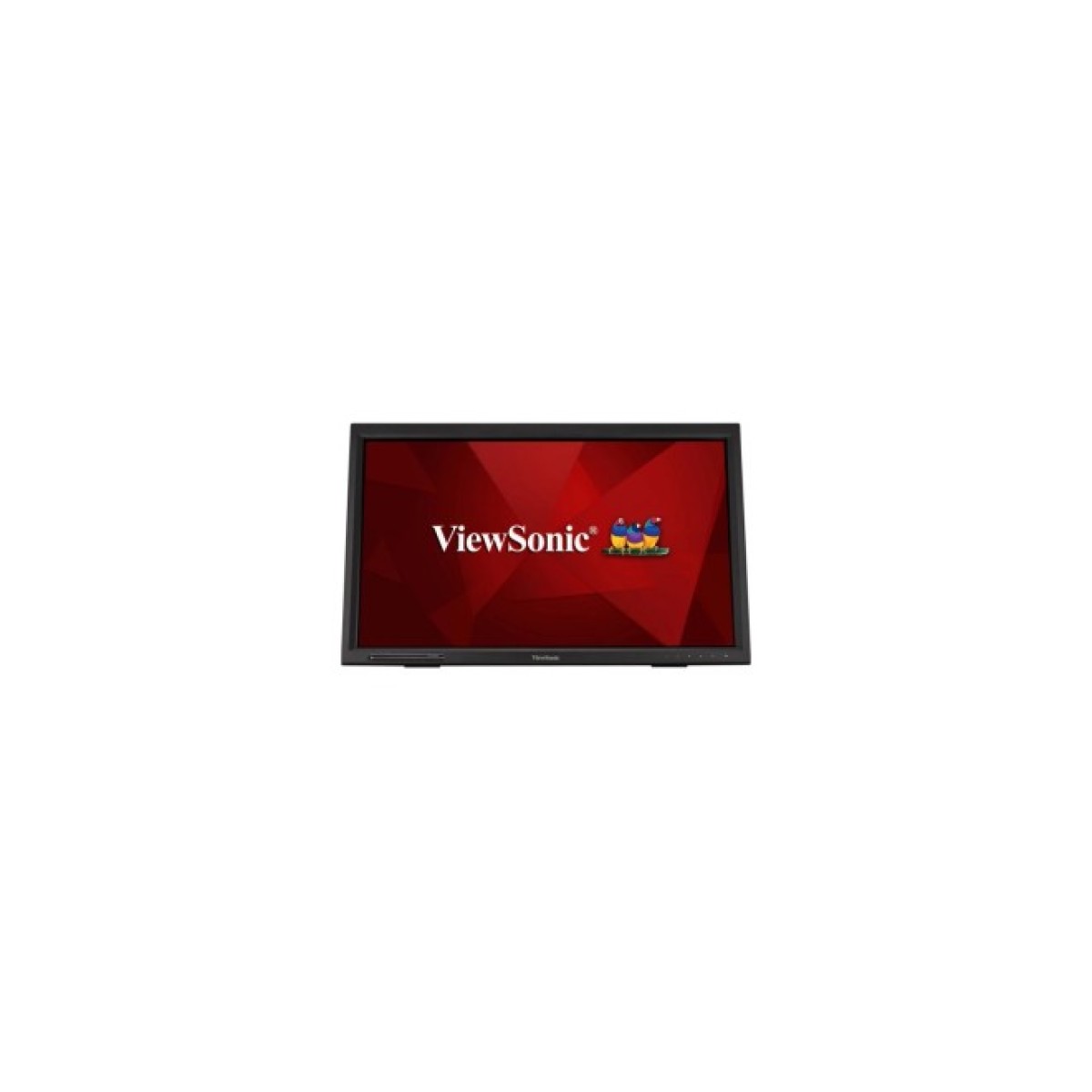 Монітор ViewSonic TD2423 (VS18312) 256_256.jpg