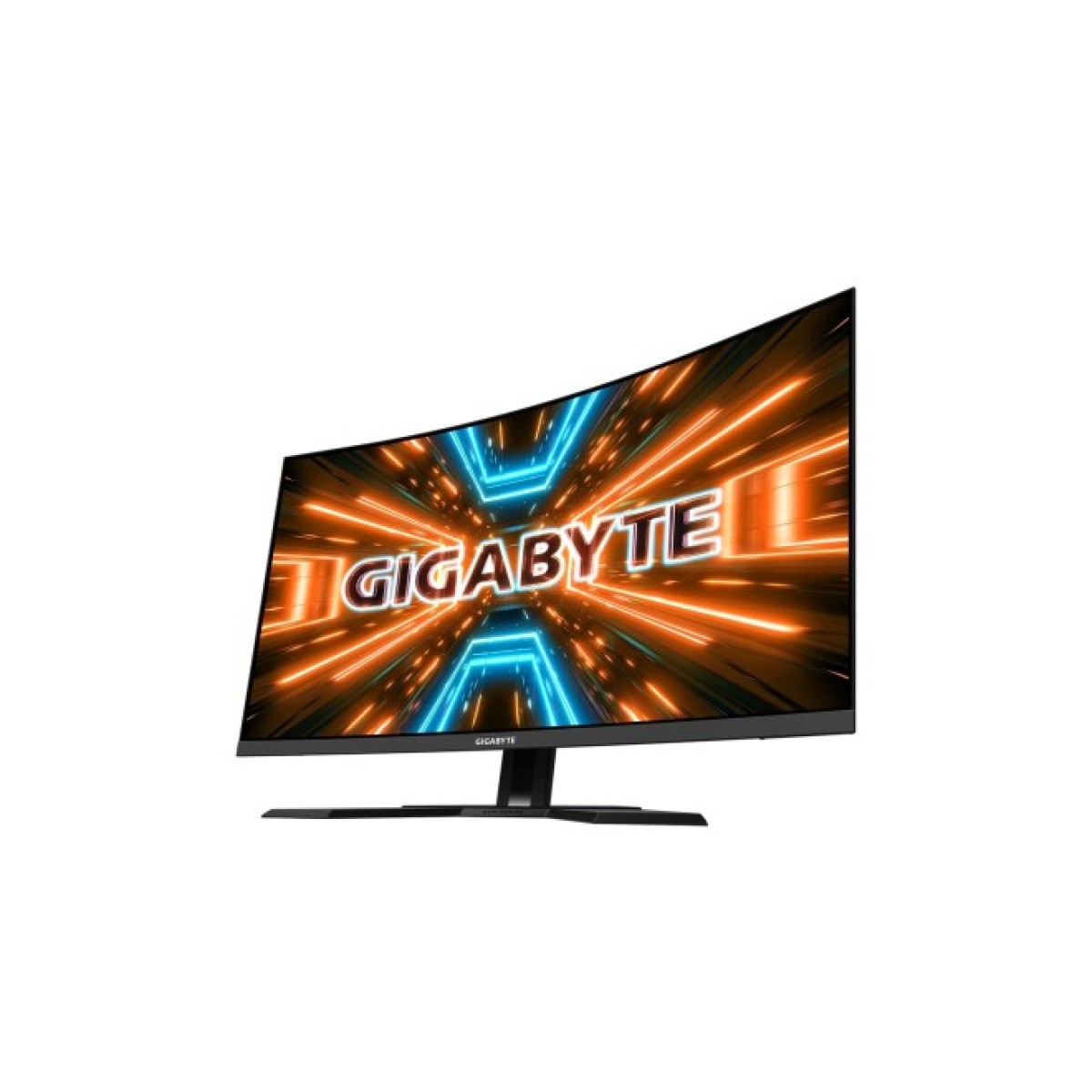 Монітор GIGABYTE M32UC (M32UC-EK) 98_98.jpg - фото 7