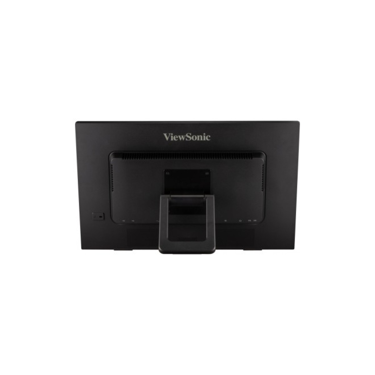 Монитор ViewSonic TD2423 (VS18312) 98_98.jpg - фото 6