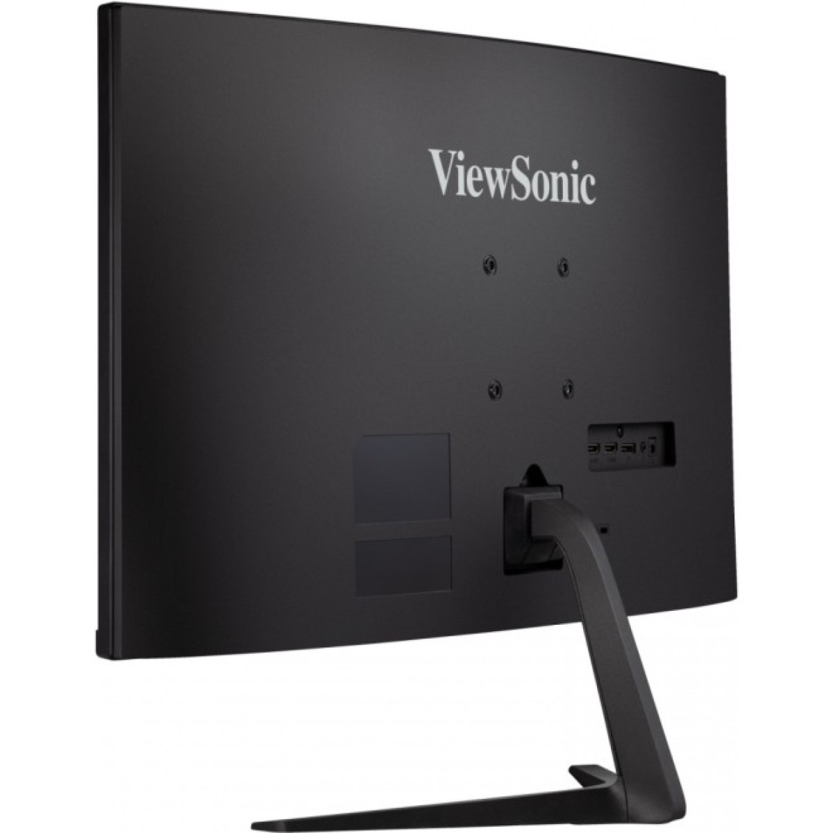 Монитор ViewSonic VX2719-PC-MHD (VS18190) 98_98.jpg - фото 2