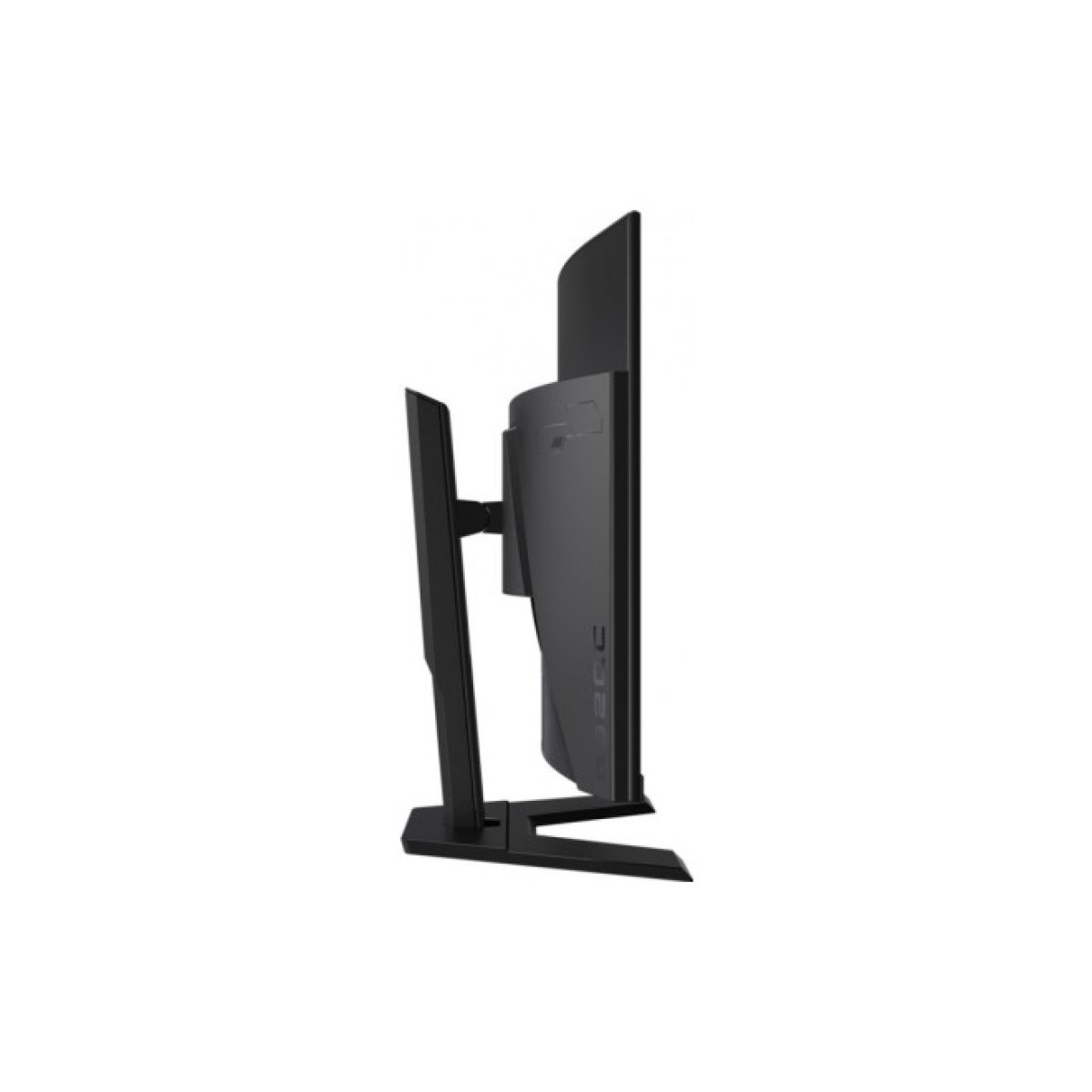 Монітор GIGABYTE G32QC A Gaming Monitor 98_98.jpg - фото 5