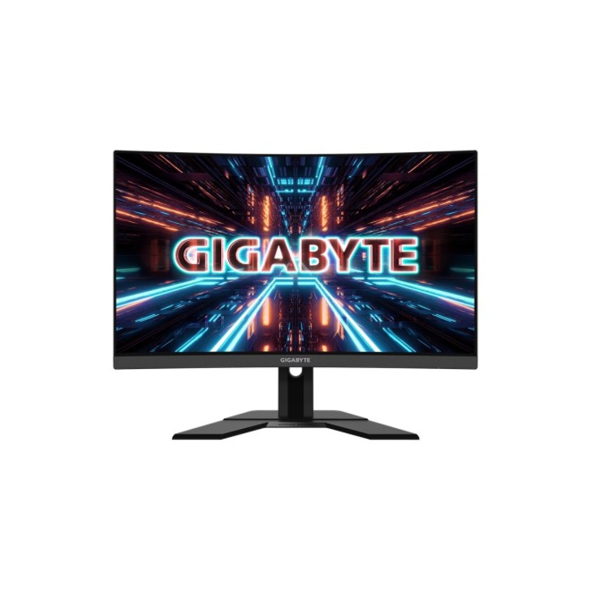 Монітор GIGABYTE G27QC-A (G27QC-A-EK) 256_256.jpg