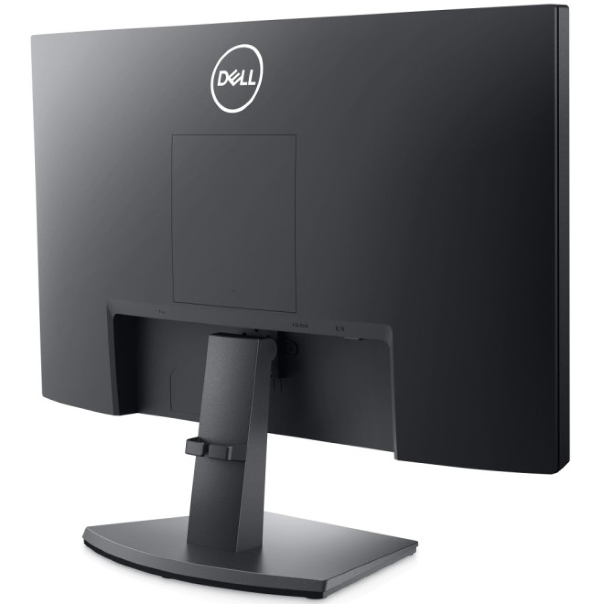 Монитор Dell SE2222H (210-AZKU) 98_98.jpg - фото 8