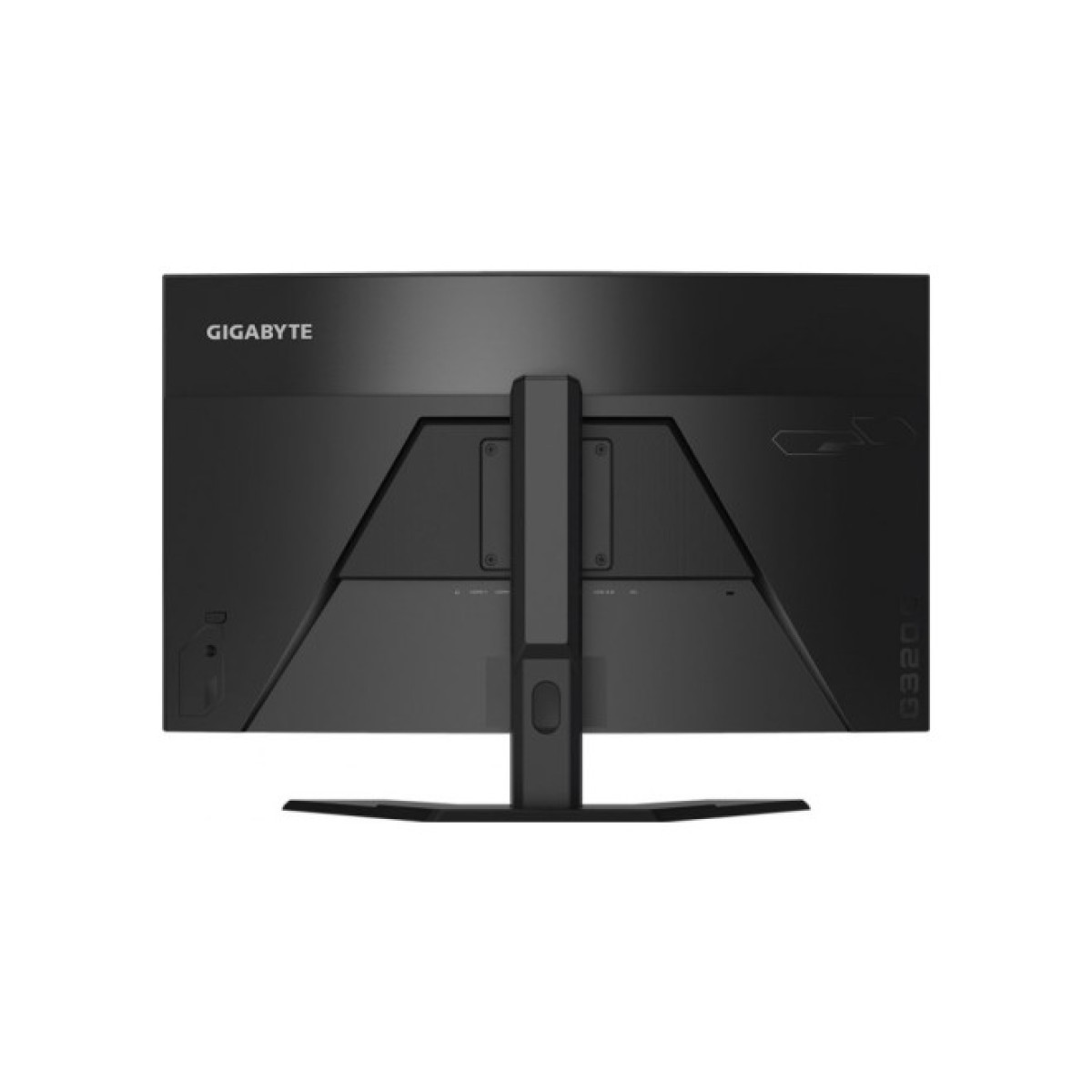 Монітор GIGABYTE G32QC A Gaming Monitor 98_98.jpg - фото 6