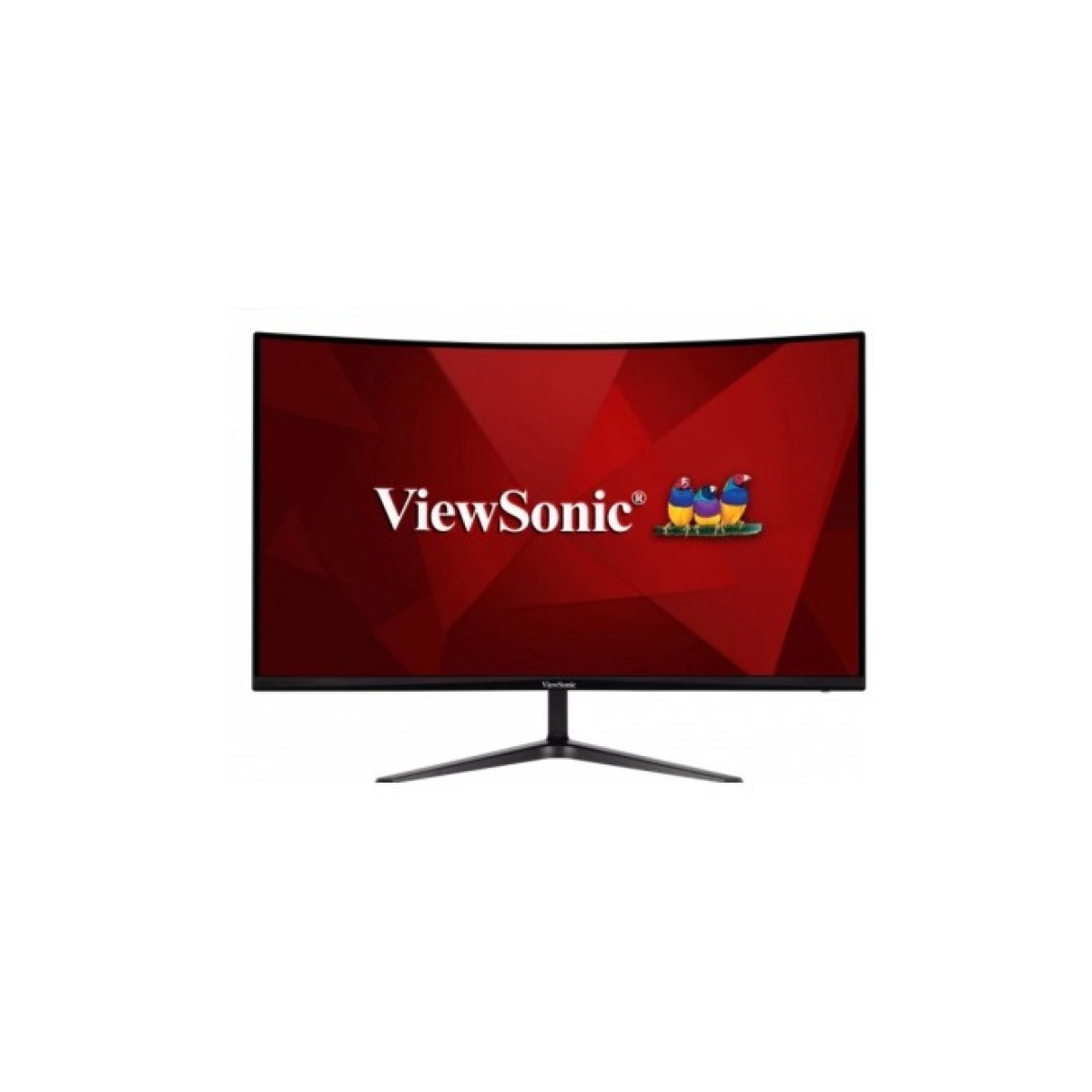 Монітор ViewSonic VX3218-PC-MHD (VS18453) 256_256.jpg